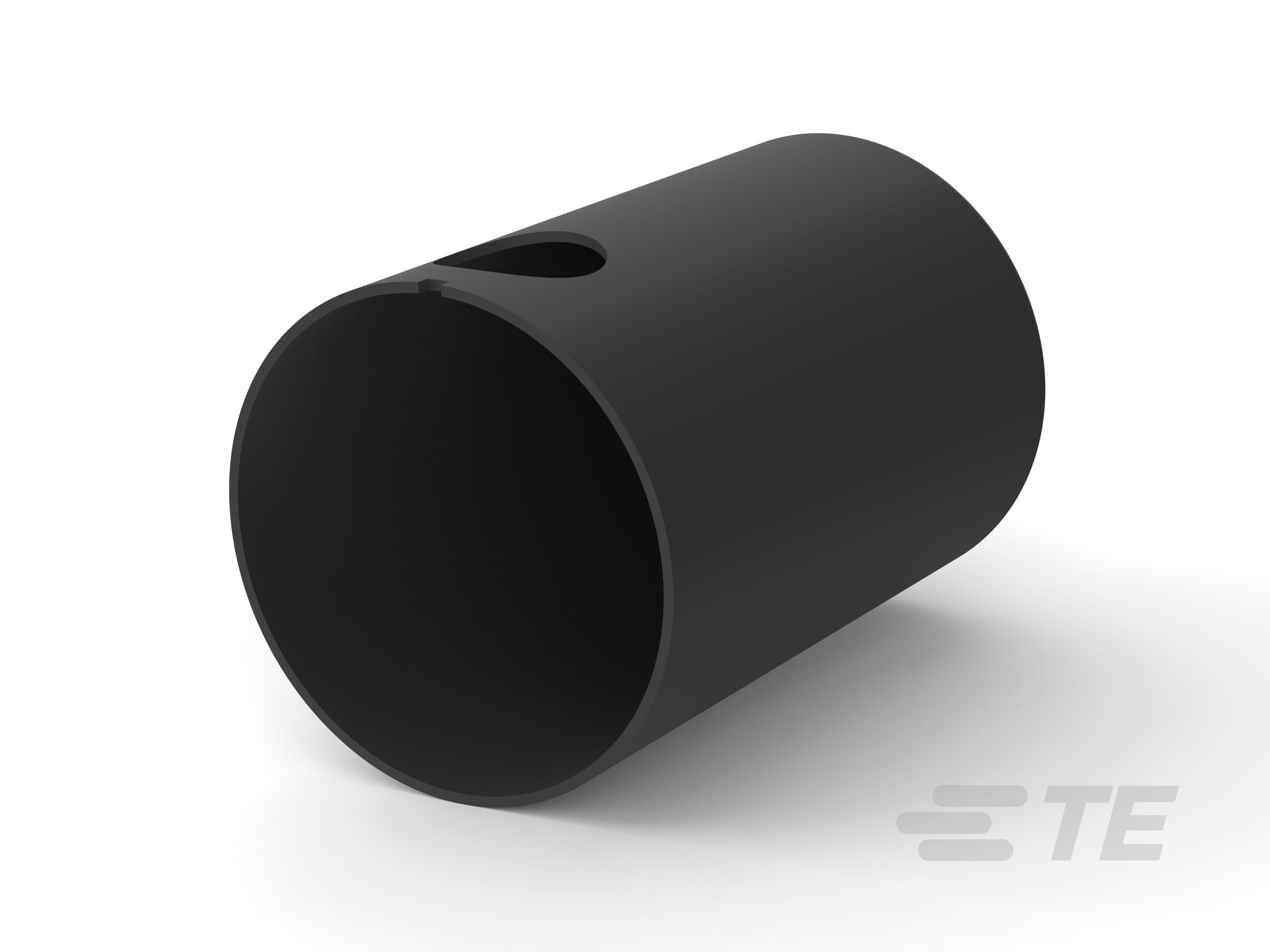 SLEEVE, CONTROLLER, 76MM DIA., TALL-2306133-1