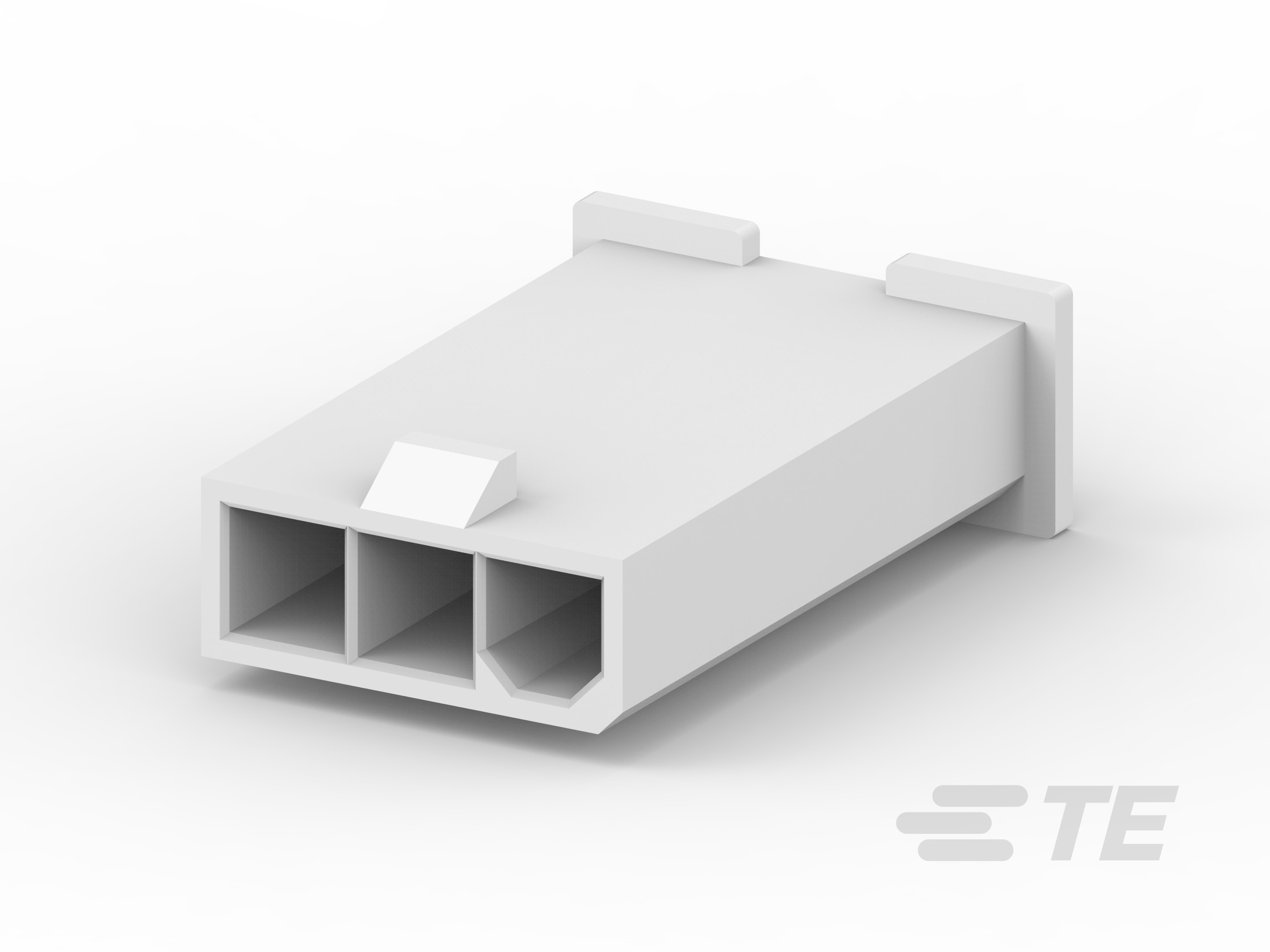 3P PLUG SR VAL-U-LOK FH GW - TPA VERSION-2307185-3