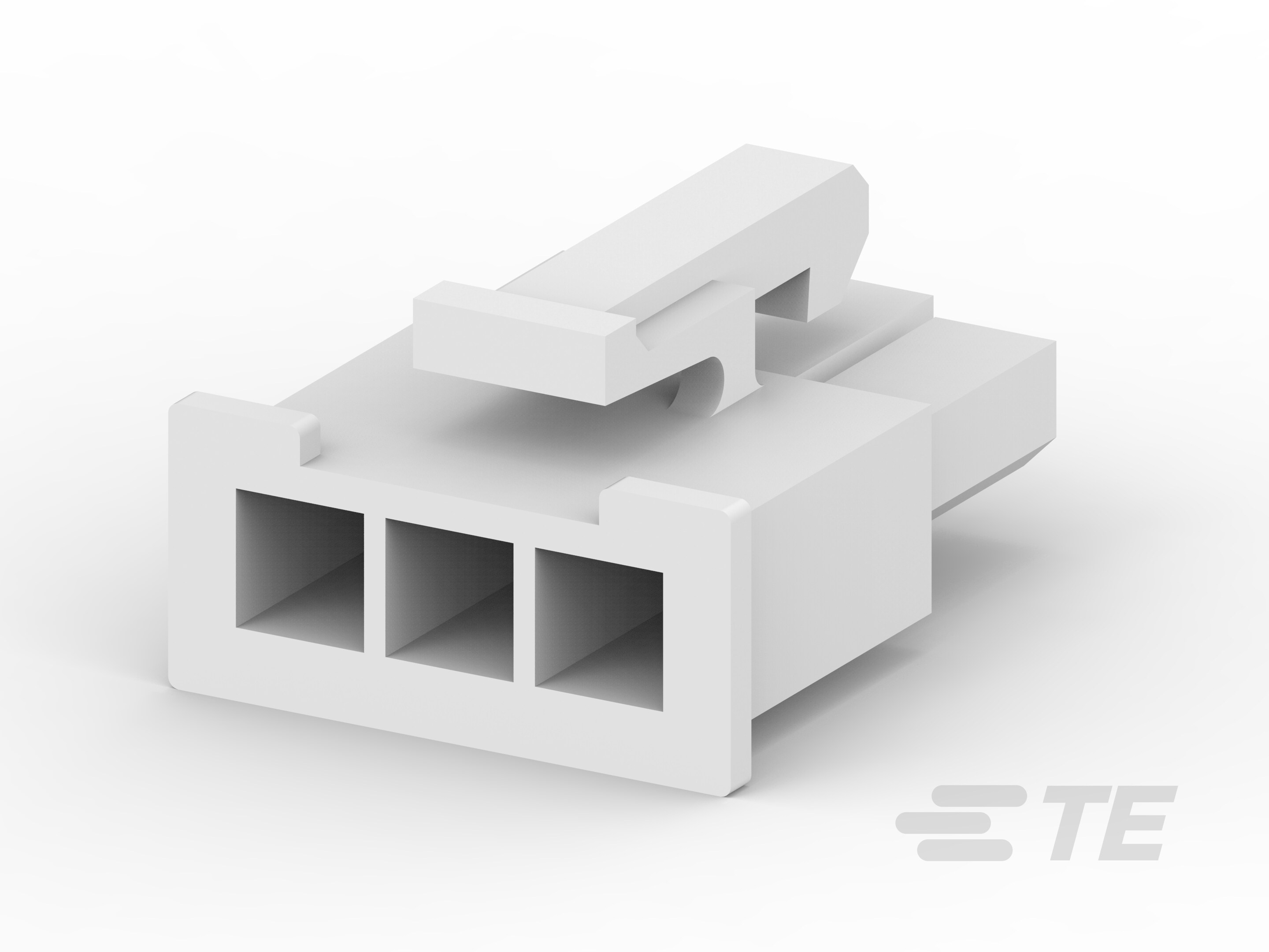 3P RCPT SR VAL-U-LOK GW - TPA VERSION-2307186-3
