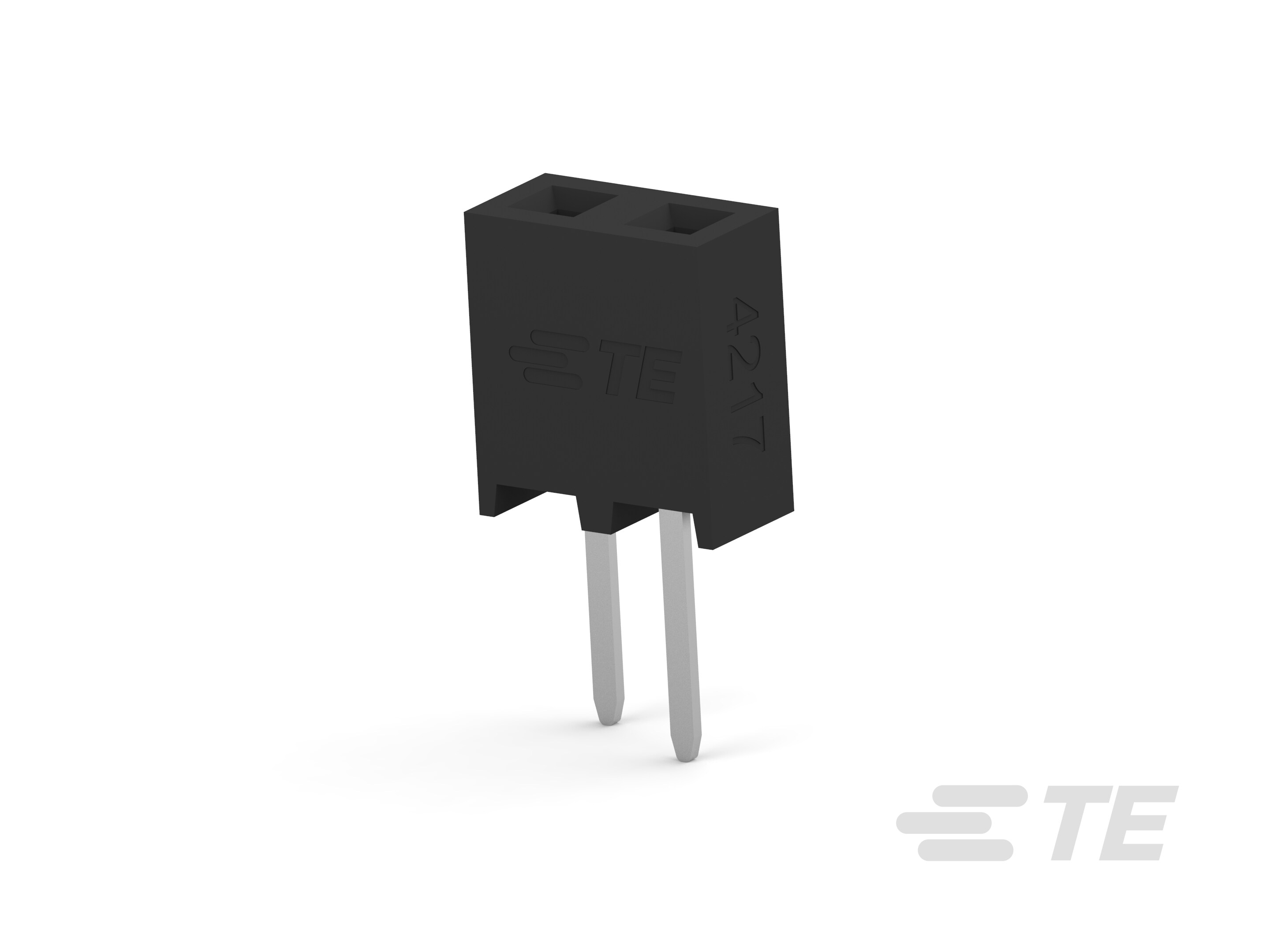 2P,2MM,B-B,REC,SR,DE,2.2,SN-2307788-2