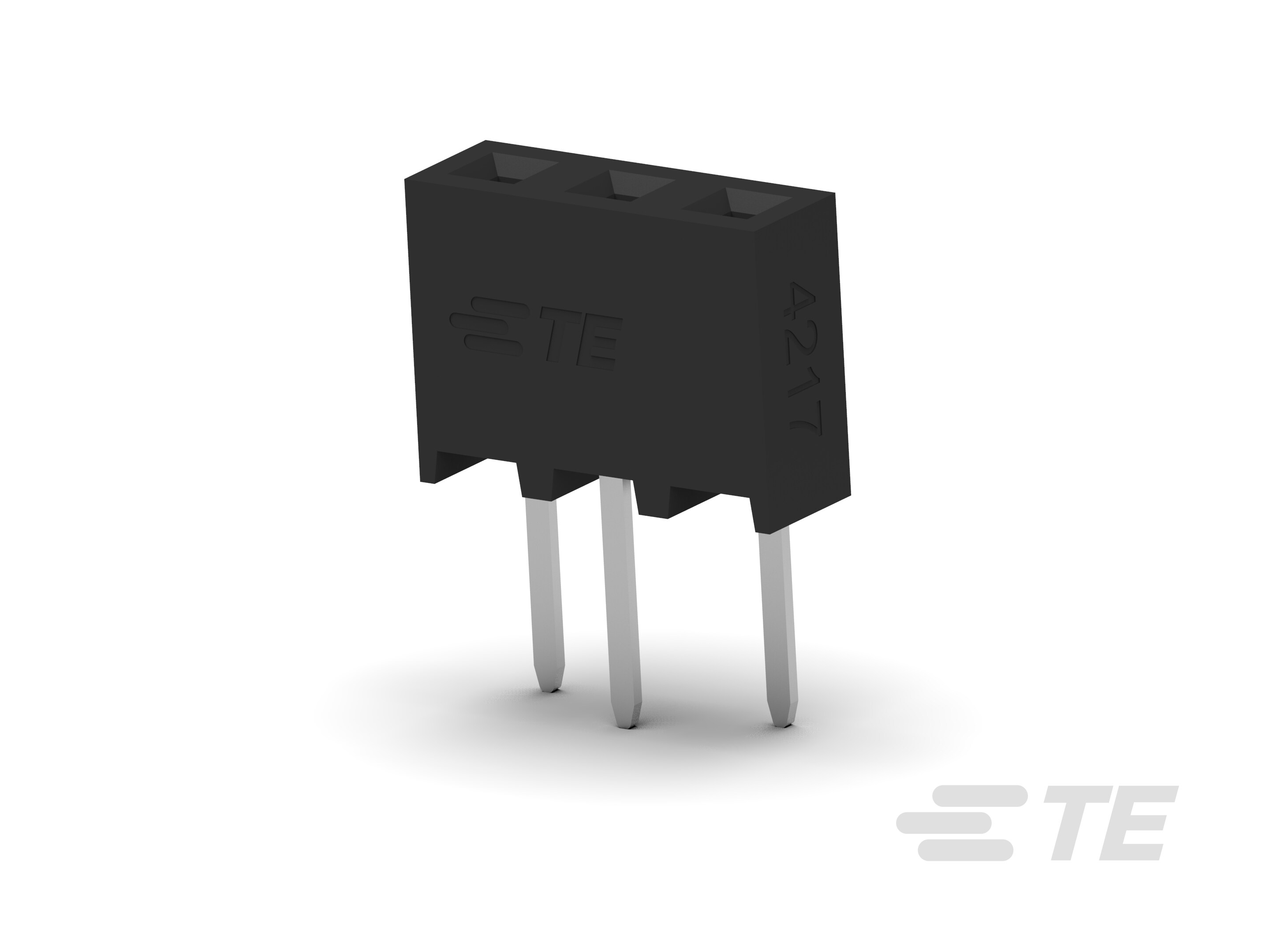 3P,2MM,B-B,REC,SRVT,DE,3.4,SN,TUBE-2307790-3