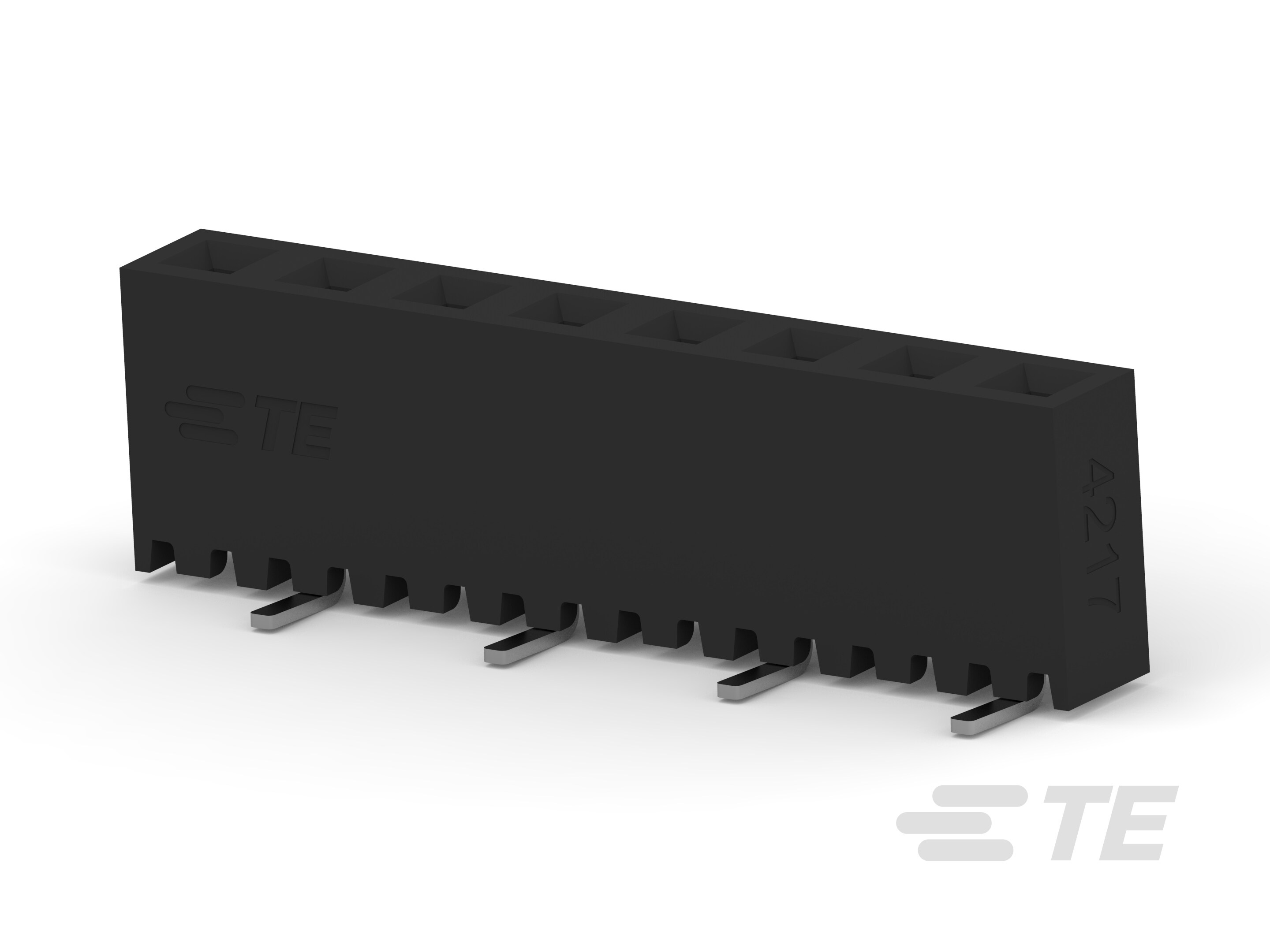 9P,2MM,BB,REC,SRVT,SMD,AU.76,TR,W/CP-2307815-9