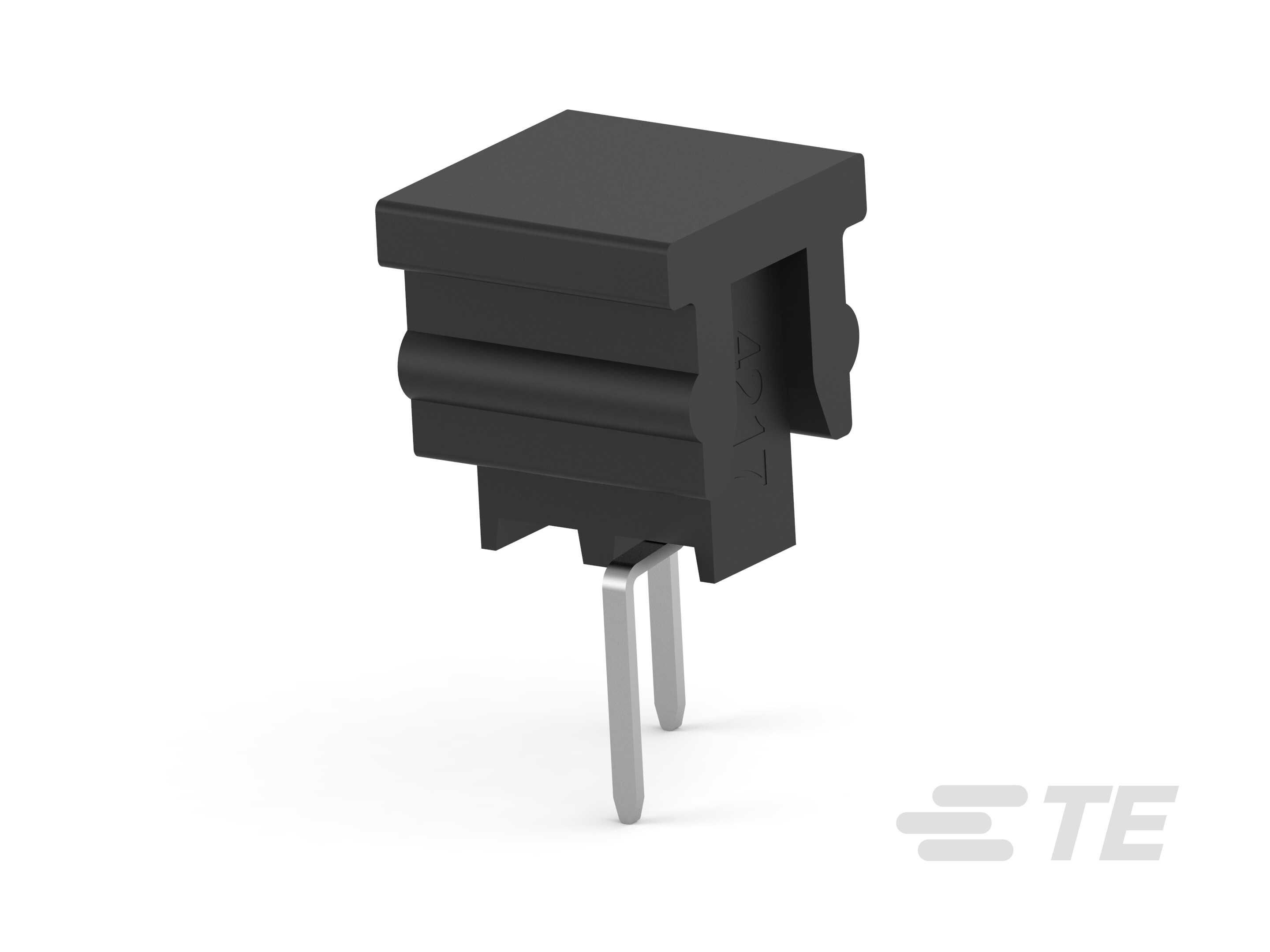 2P,2MM,BB,REC,SRVT,OTR,2.8,.38AU,TB,W/CA-2338990-2