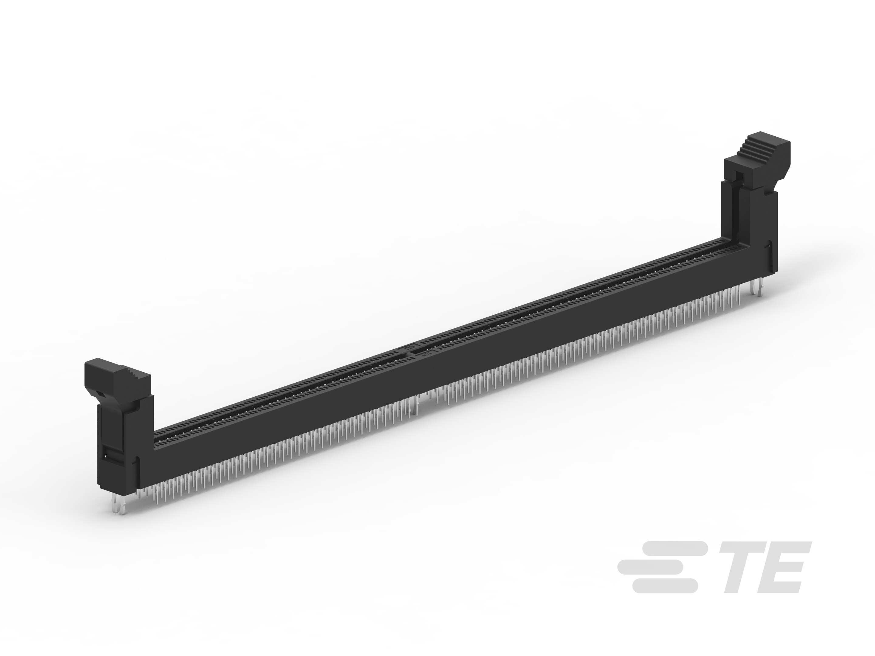 DDR4 DIMM 288 PIN TH TYPE-2308107-4