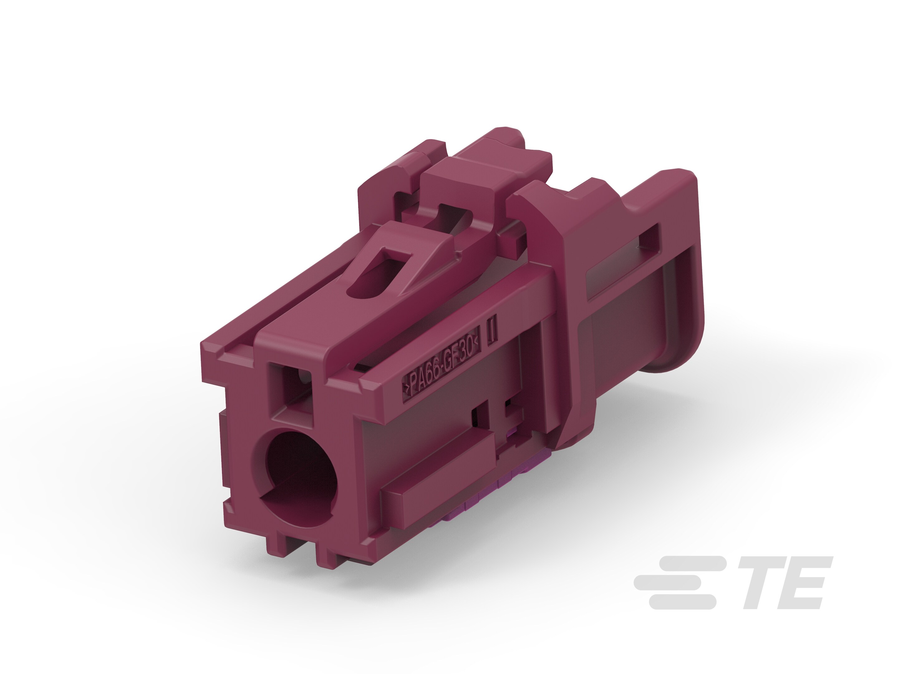 1 P MATE-AX, SOC HSG , COD D-2310137-4