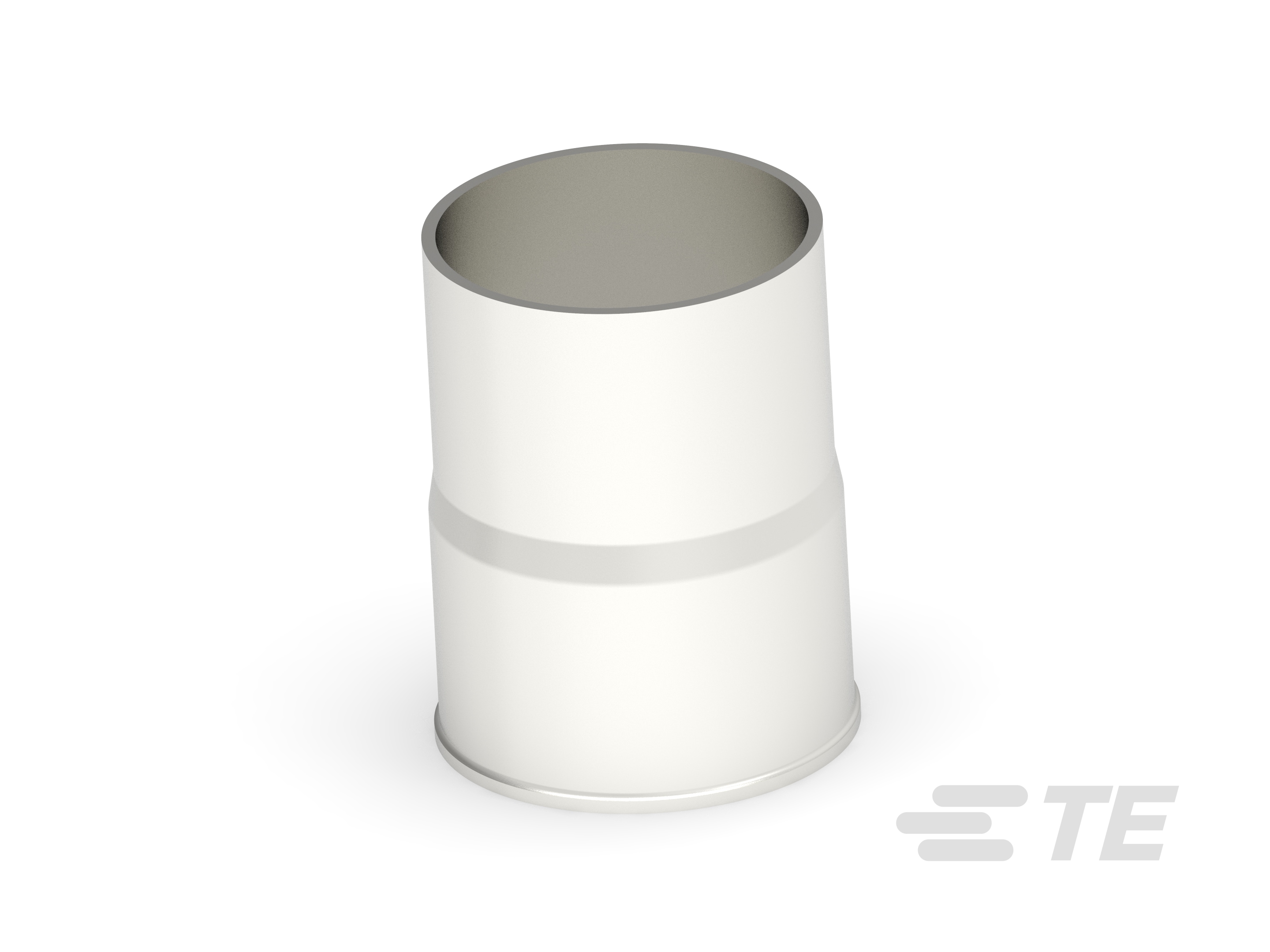 CU ALLOY,OUTER FERRULE,PCON12-2310222-1