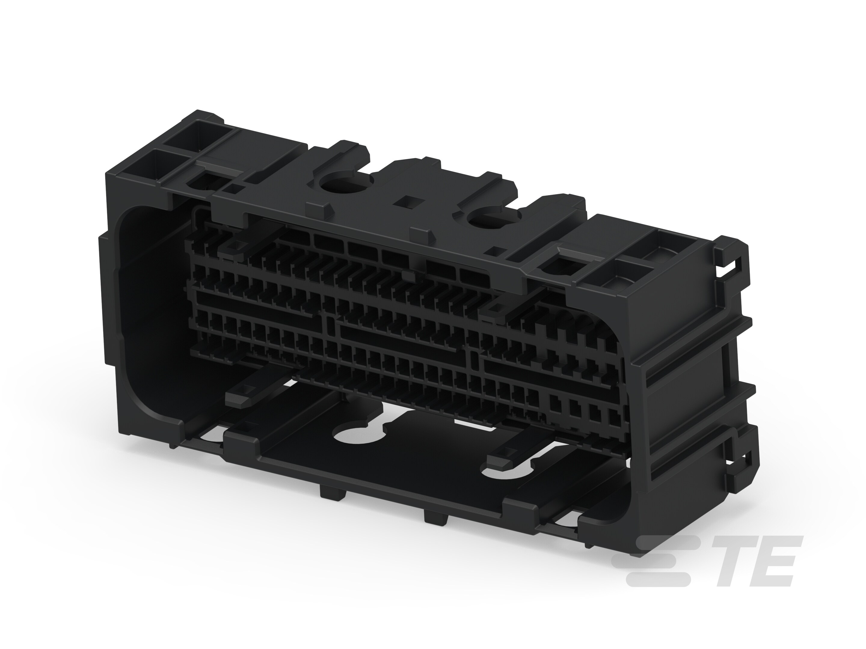112POS,HYBRID,REC UPPER HSG,SLD-2310329-1