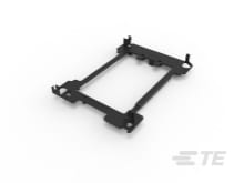 2310927-1 IC 插座盖 1