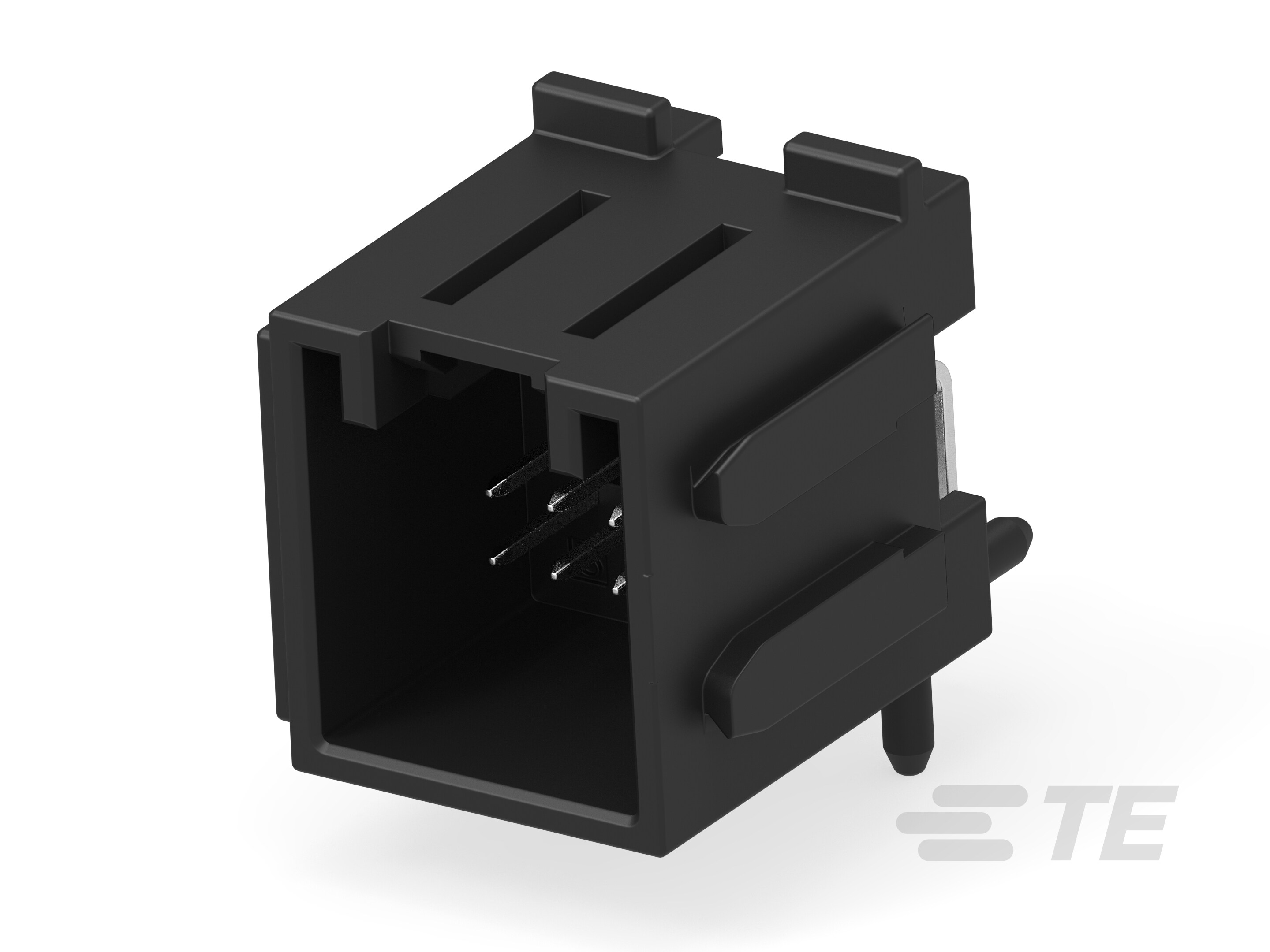 8POS,TAB0.63X0.63,HDR ASSY,90DEG,SLDR-2311621-1