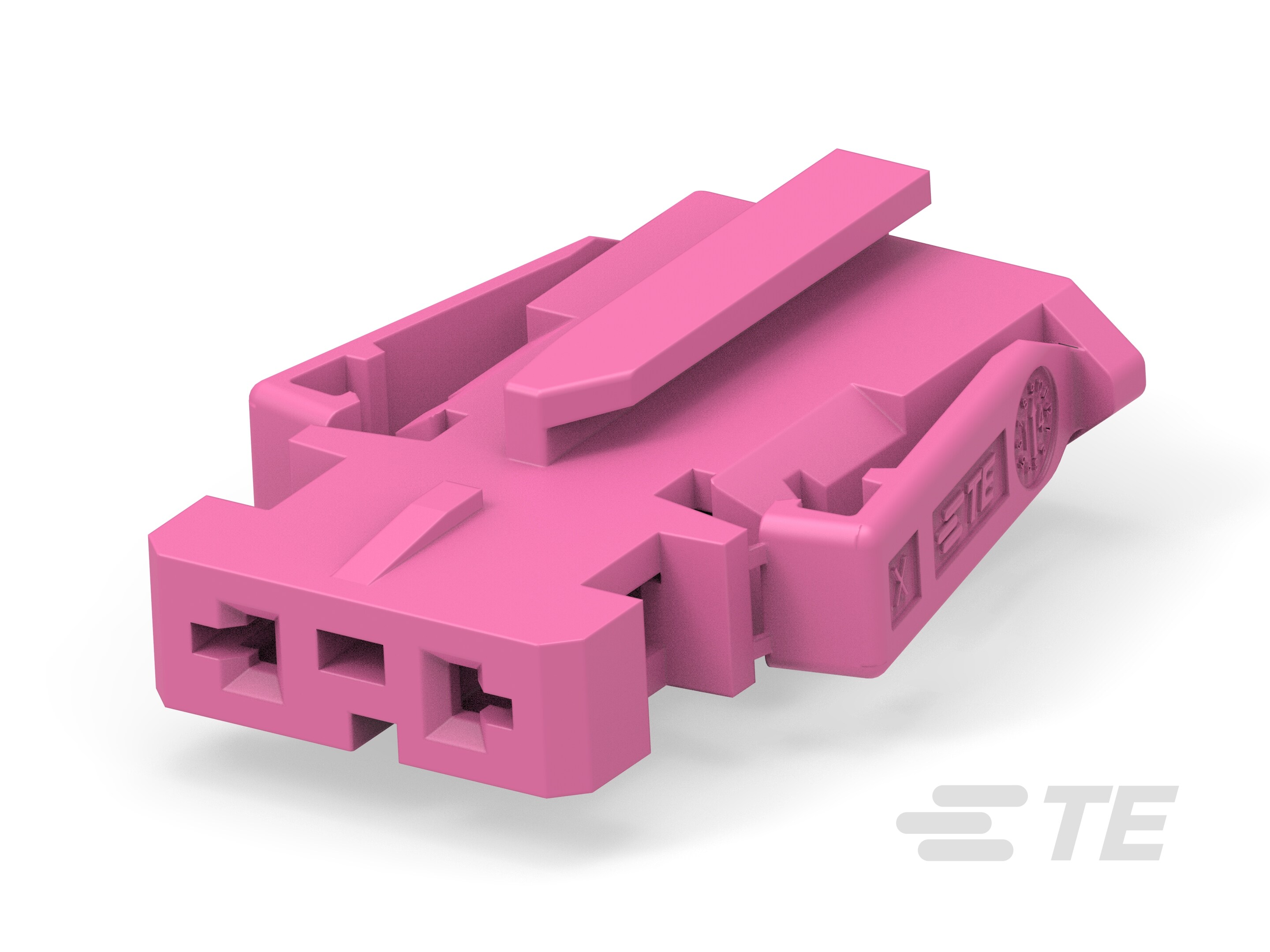 2POS,MCON 1.2,REC HSG-2312132-2