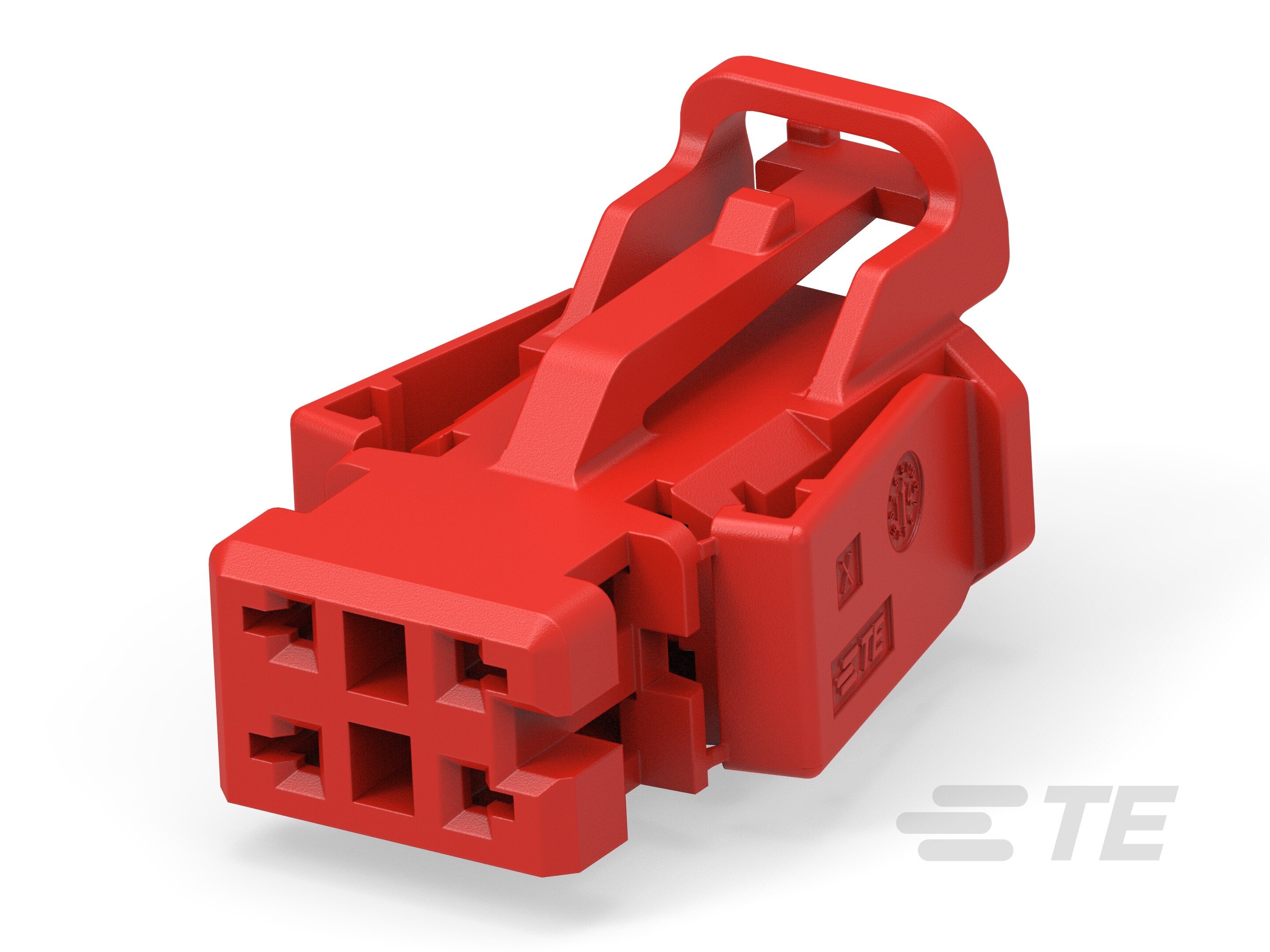 4POS,MCON 1.2,REC HSG-2312132-3