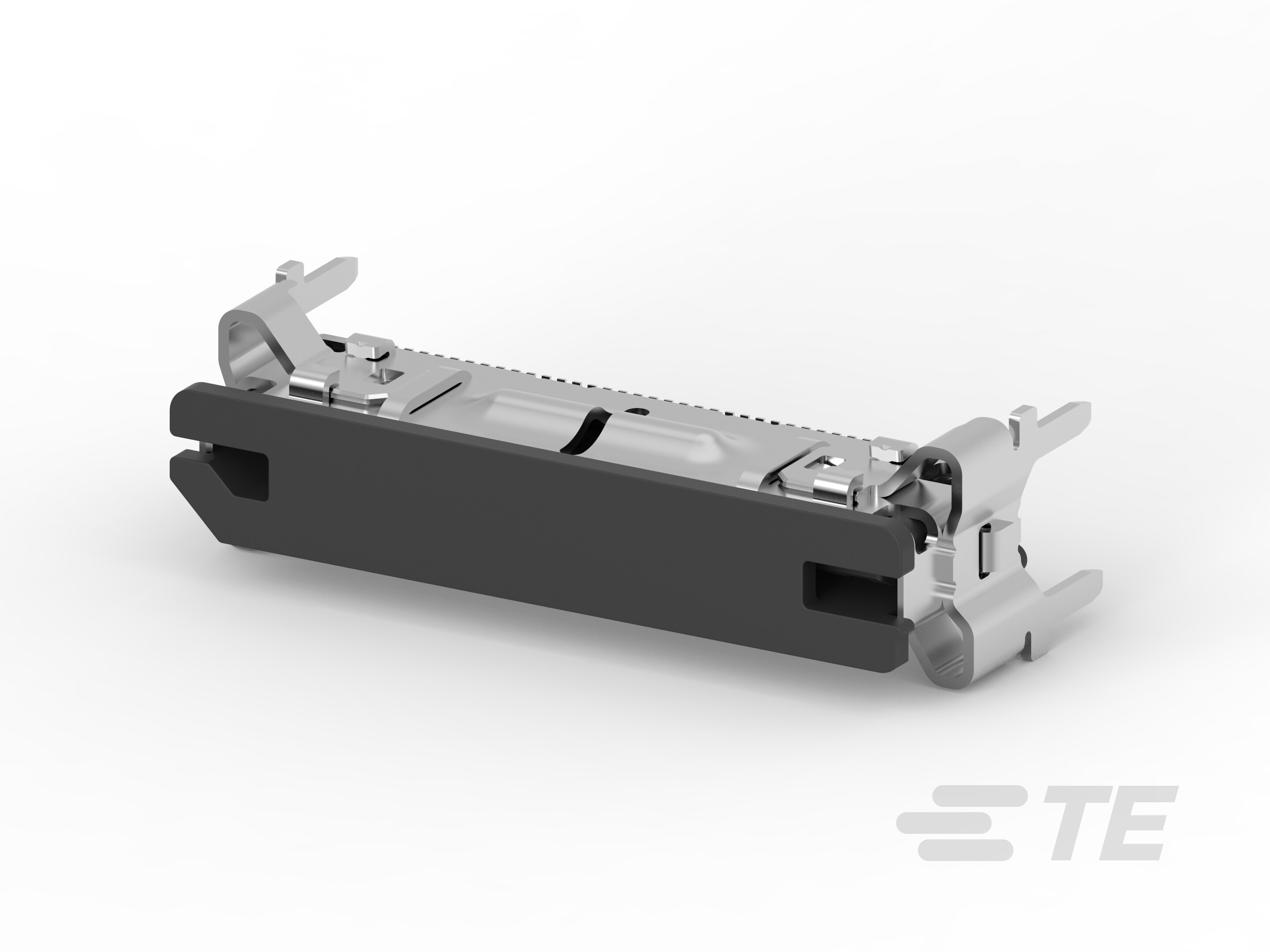 NANO-PITCH 80 CIRCUIT, X8 RECEPTACLE XD.-2312148-1