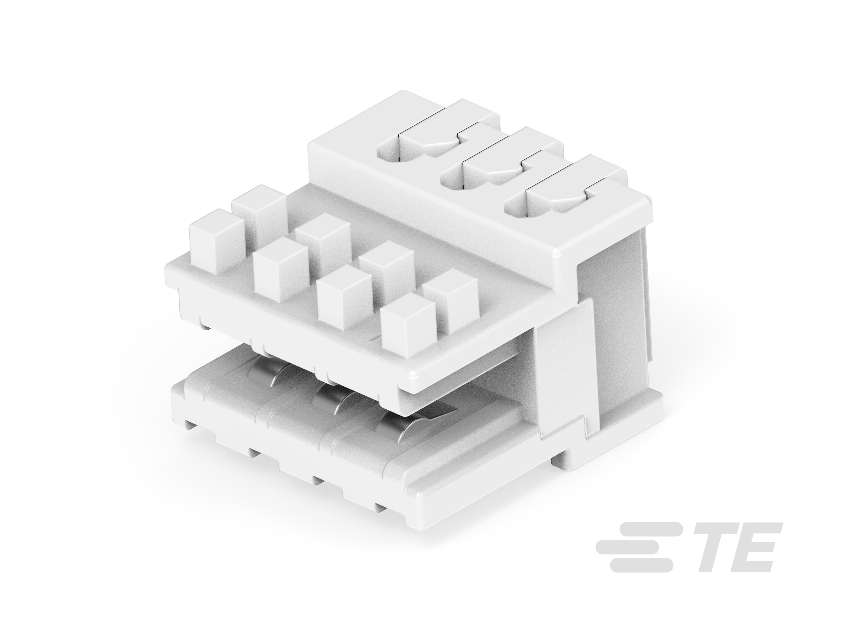 16X 3P FEDERLEI 2,5-2312430-3