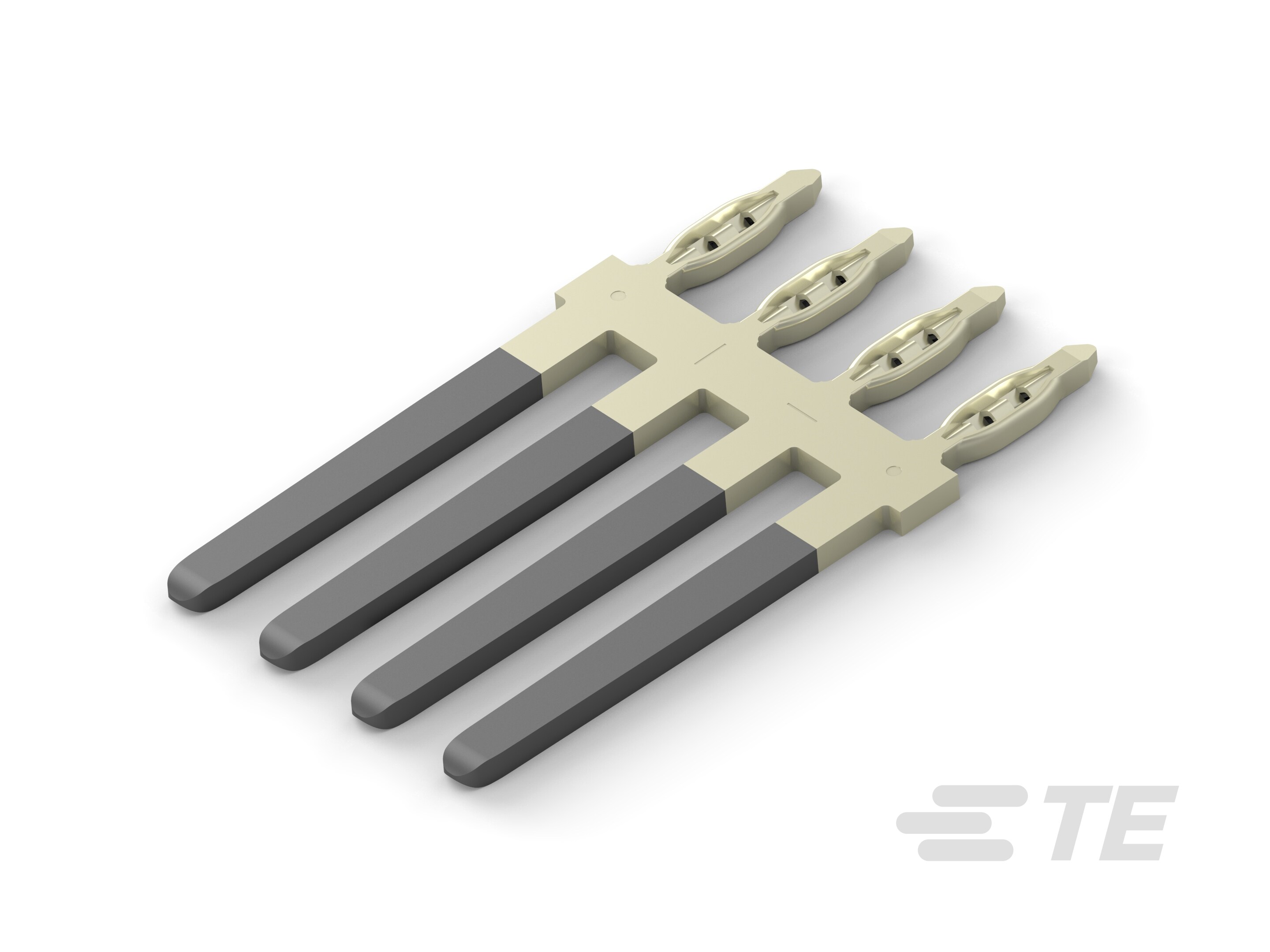 TAB1.2X0.6,MS,WITH PLATING-2312435-4