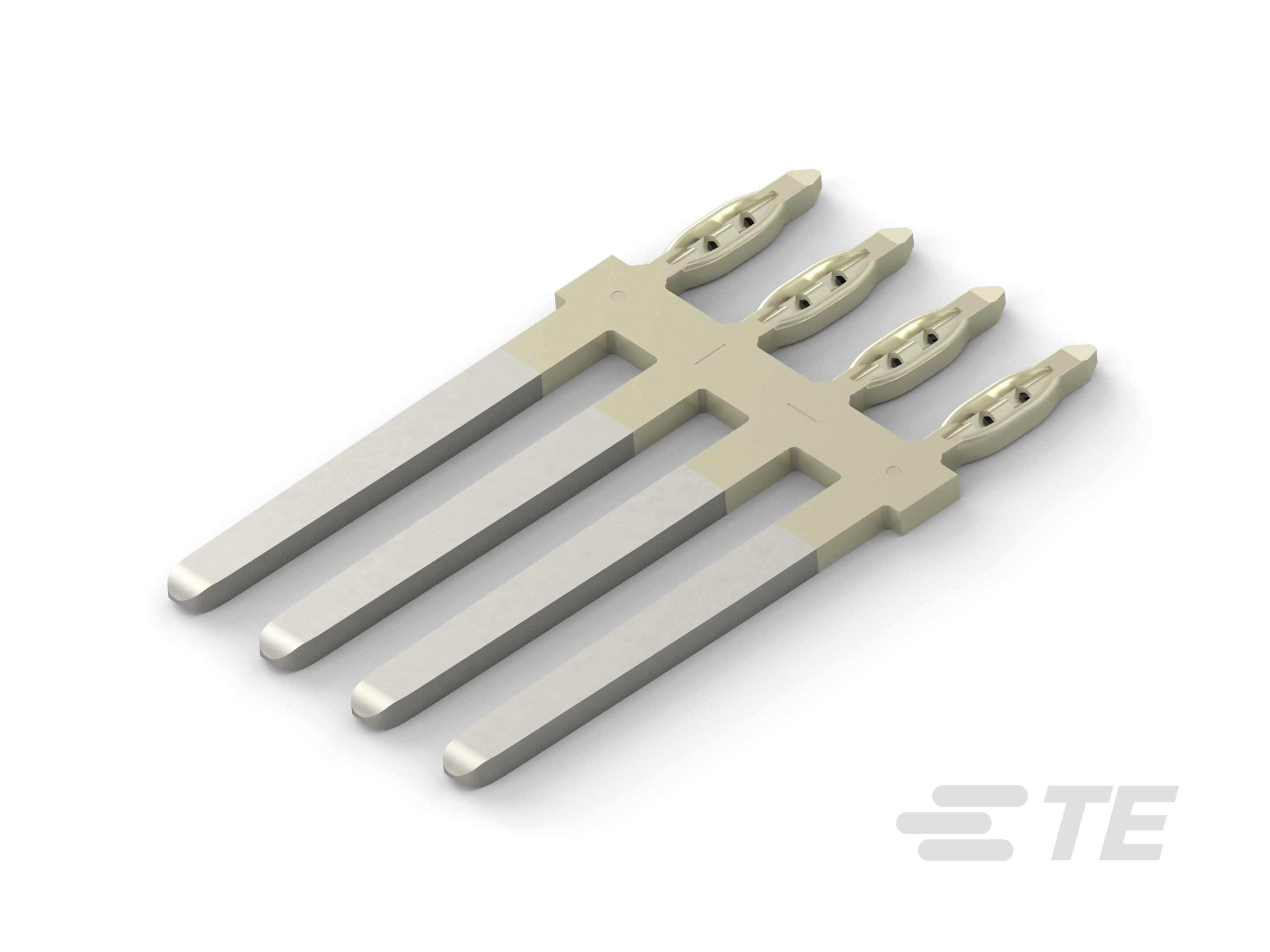 TAB1.2X0.6,MS,WITH PLATING-2312435-6
