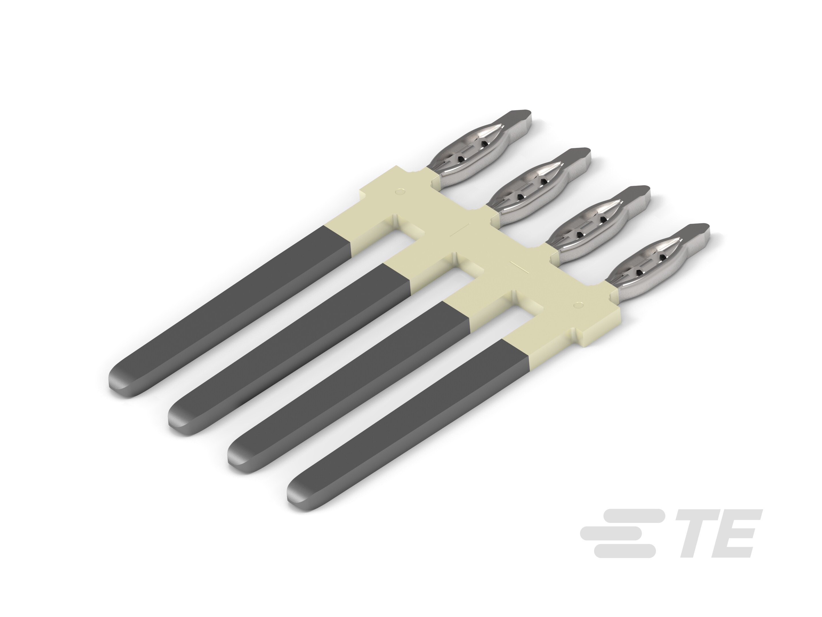 TAB1.2X0.6,MS,WITH PLATING-2312435-7