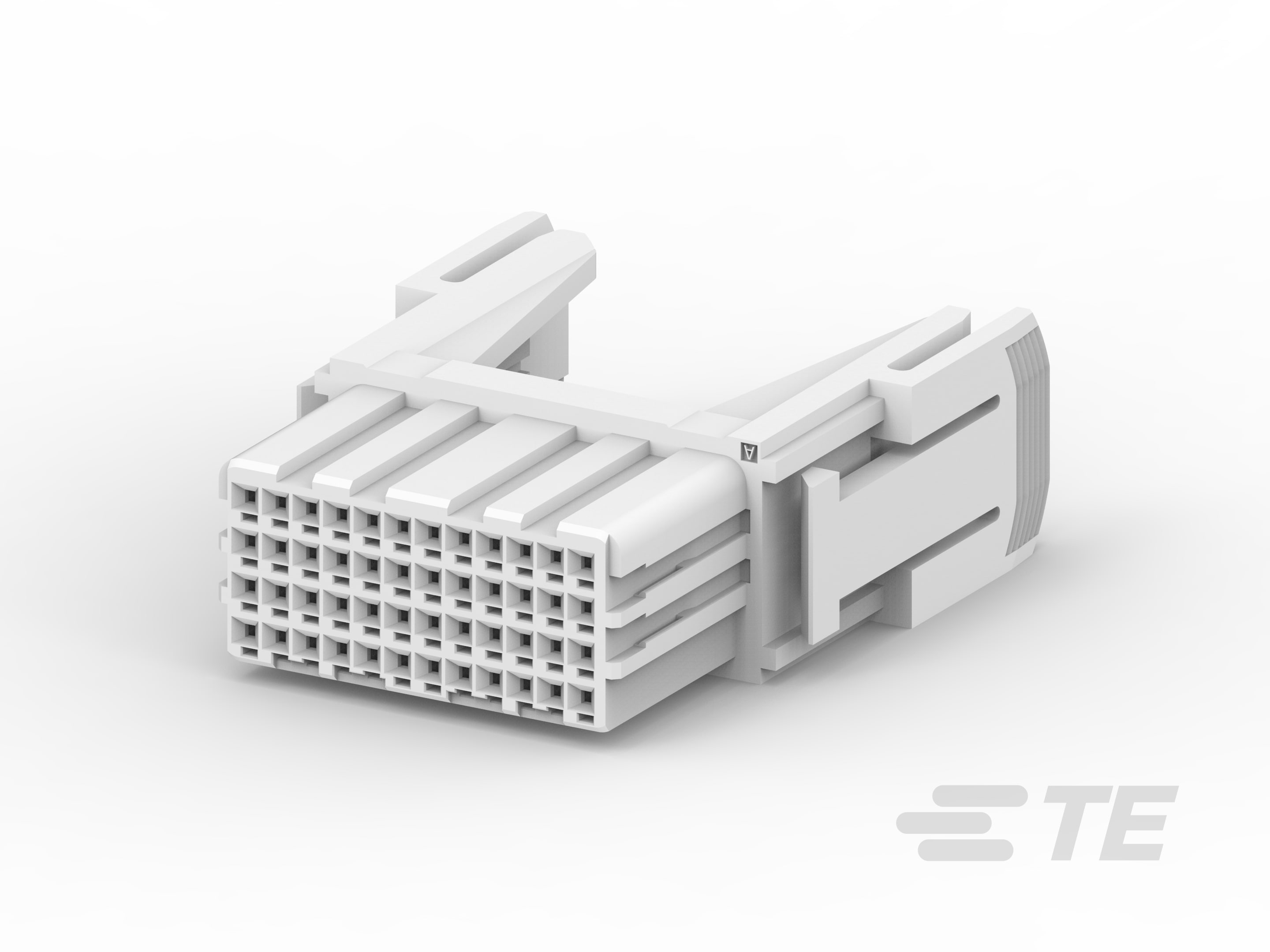 HMN-HD1-48-F-2312730-2