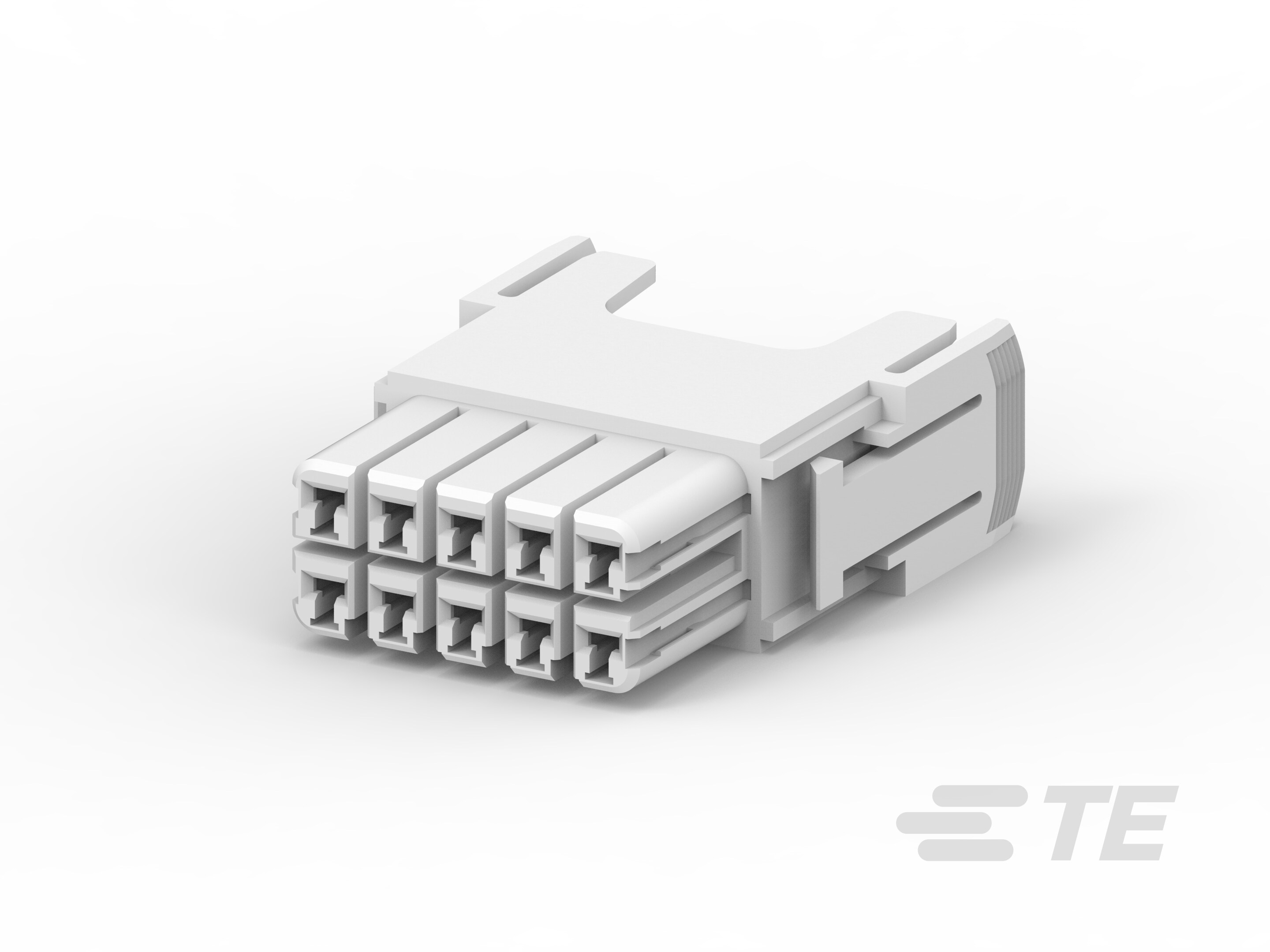 HMN-HD3-10-F-2312734-2