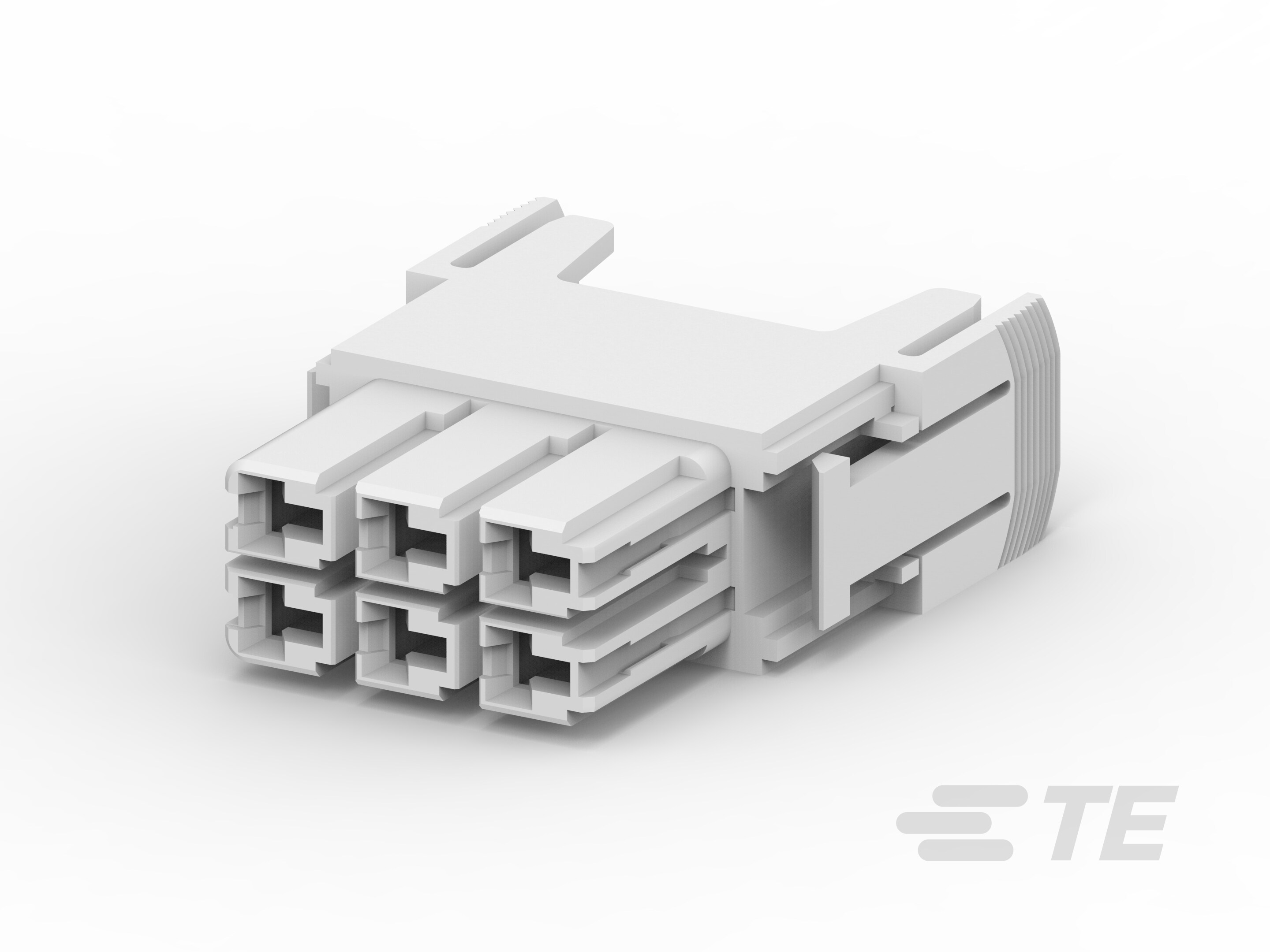 HMN-HD4-6-F-2312736-2