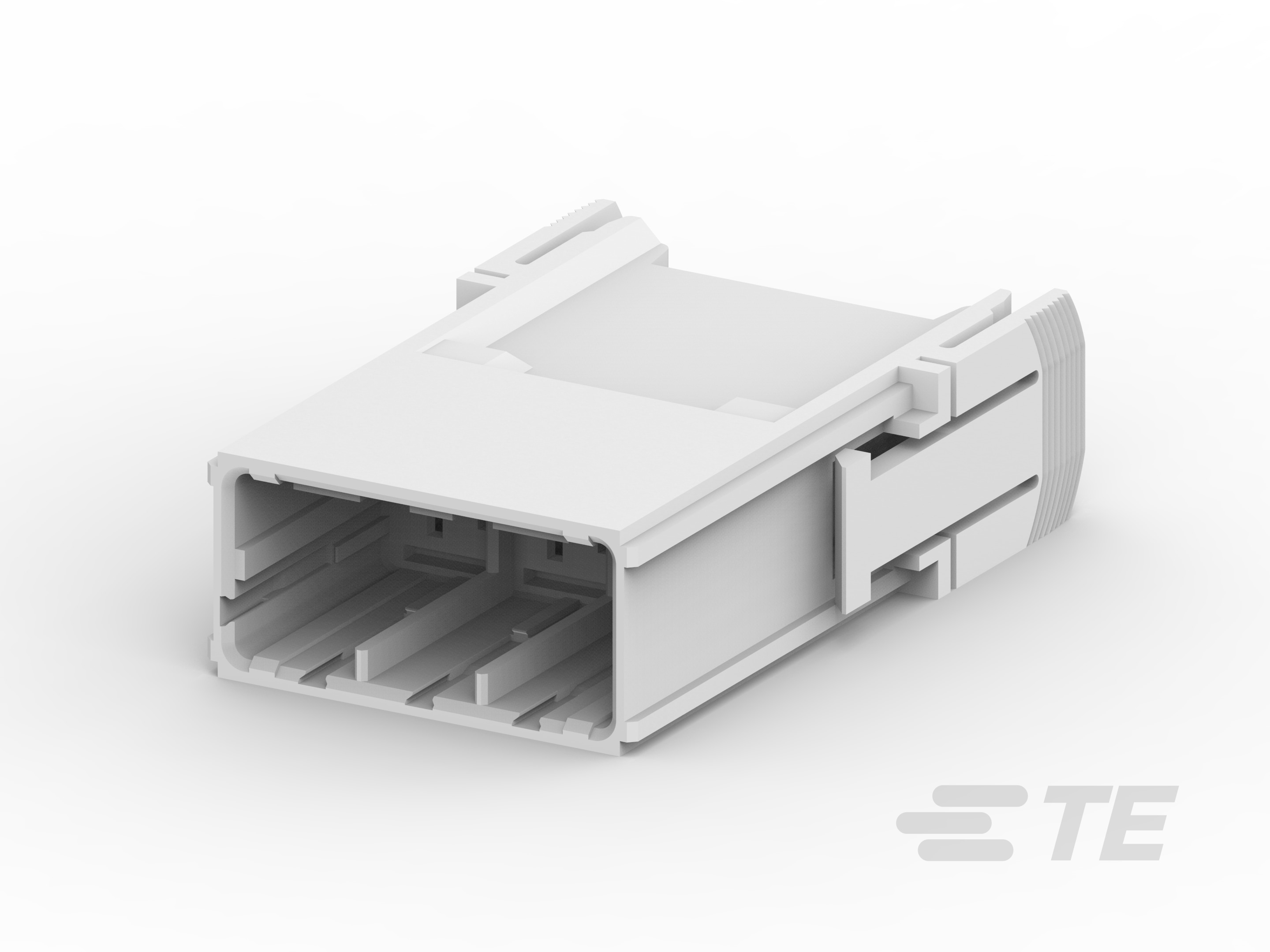 HMN-HD5-3-M-2312737-2