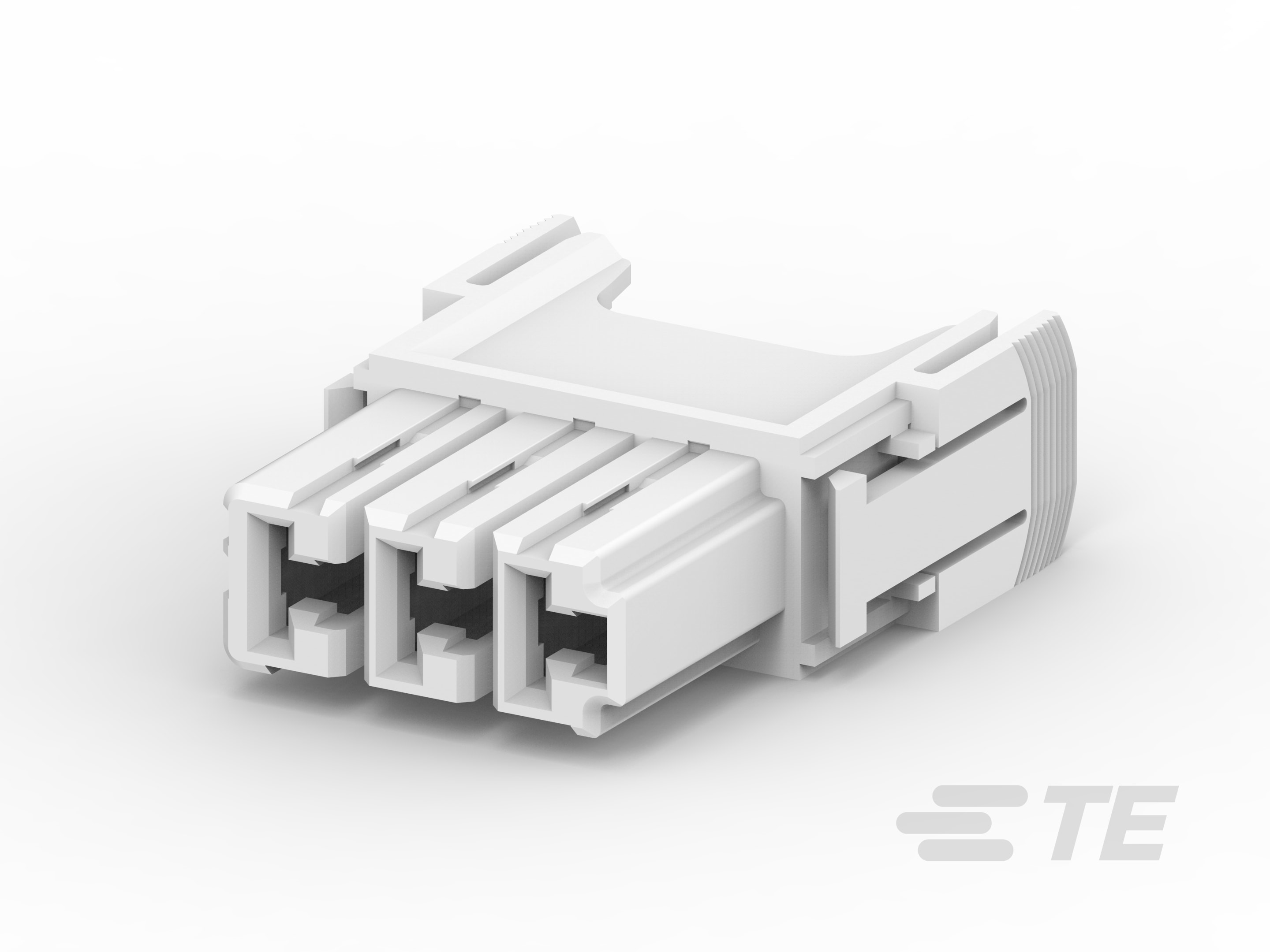 HMN-HD5-3-F-2312738-2
