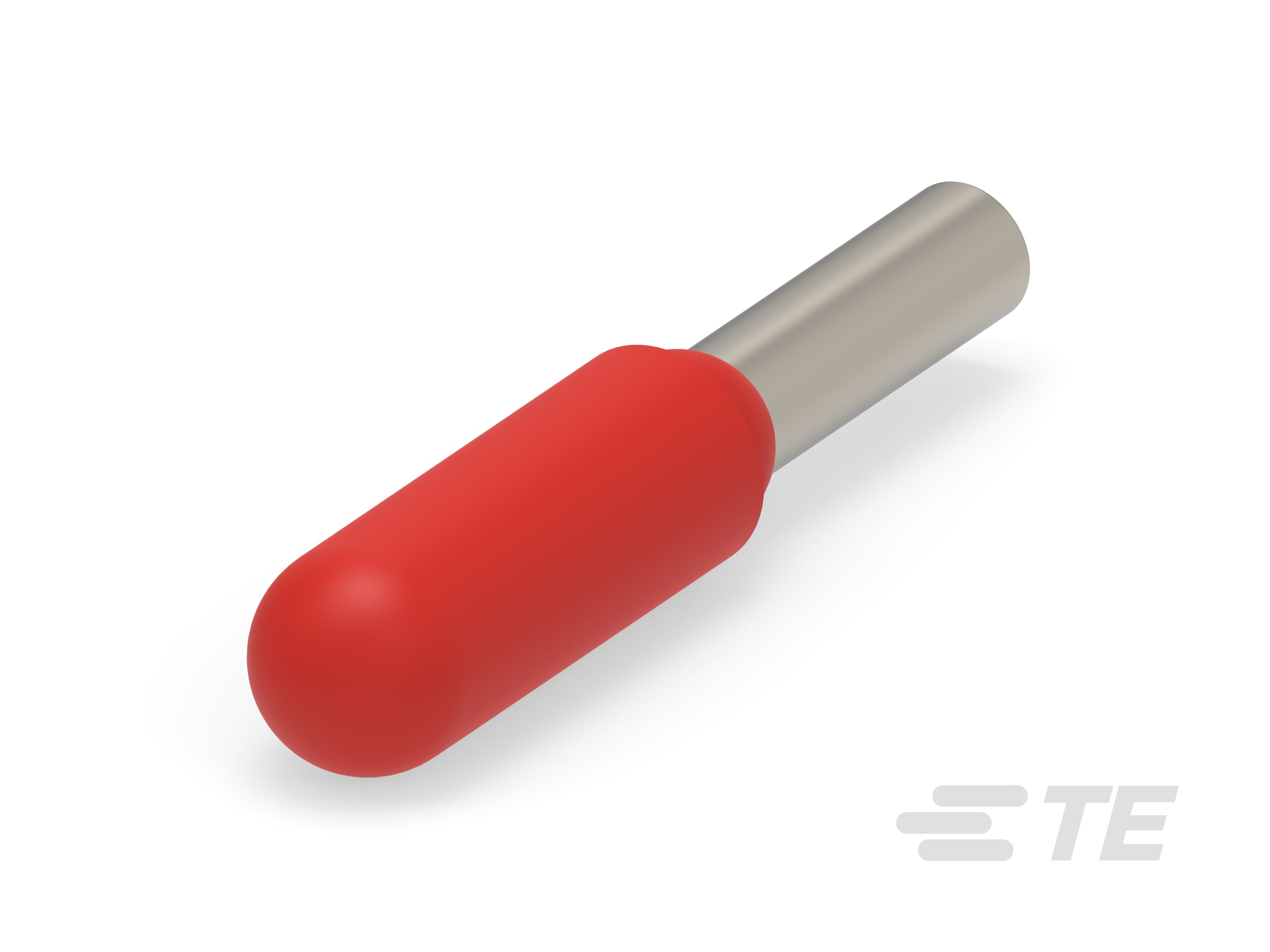 KIT, EB16 SKT, SM, 126 um, 1.6-2.1 mm-2313256-2