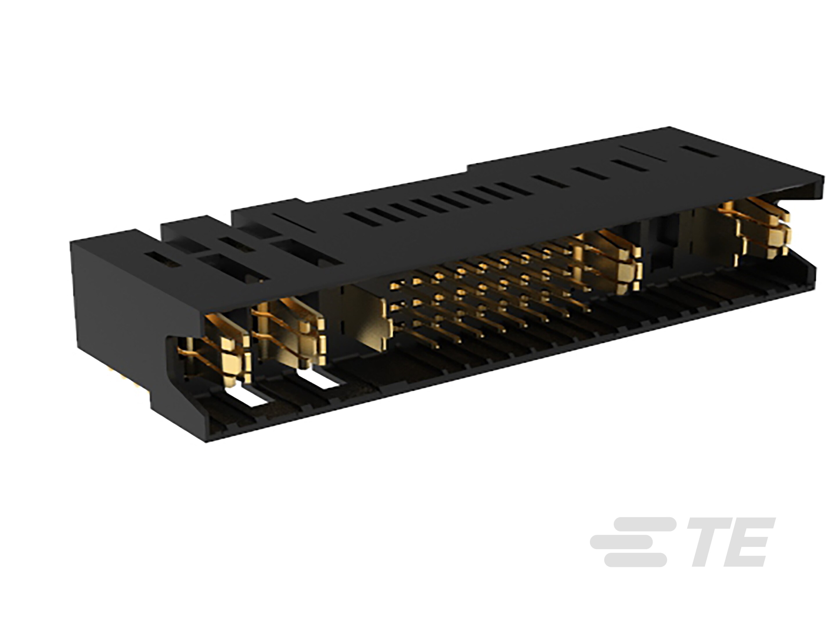 MULTIBEAM,RA ASSY,VITA 62.2,PRSSFIT-2313442-1