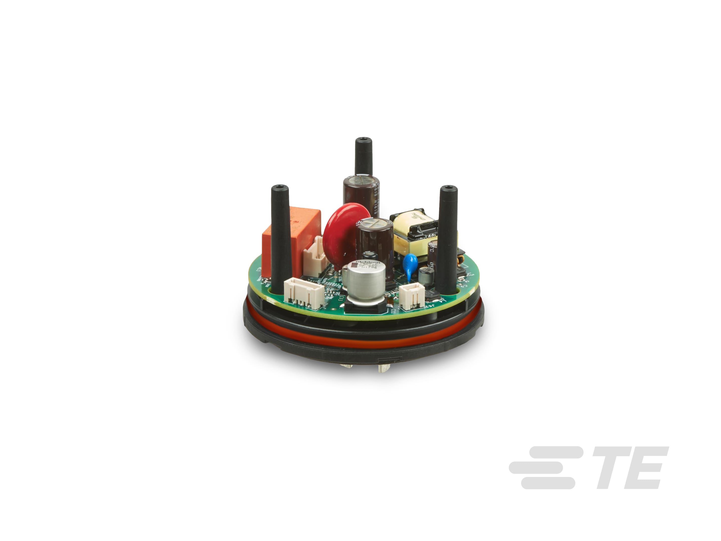 LUMAWISE N ENHANCED BASE, FM ON, ZC YES-2314786-1