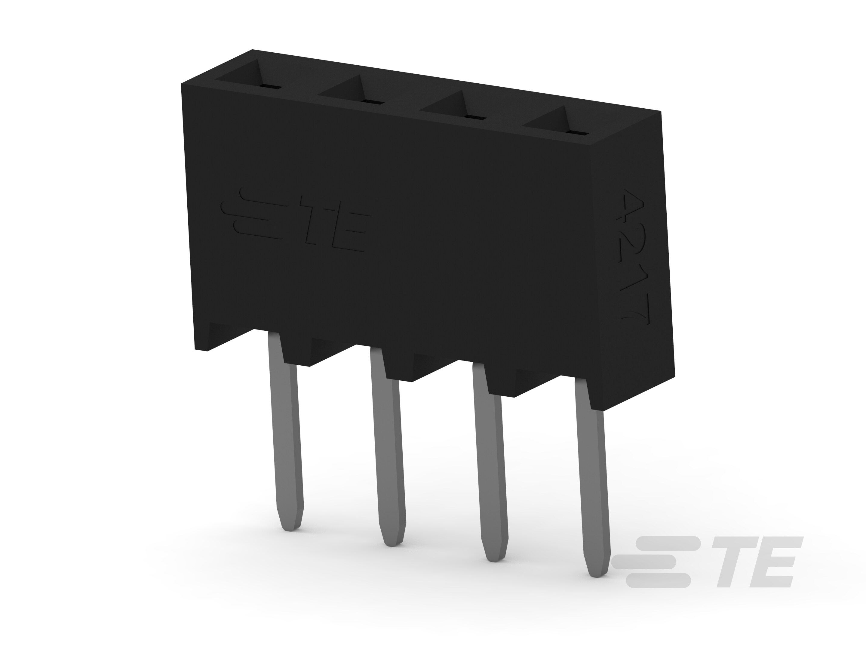4P,2MM,BB,REC,SRVT,2.0,0.1AU,TB,W/CP-2314868-4