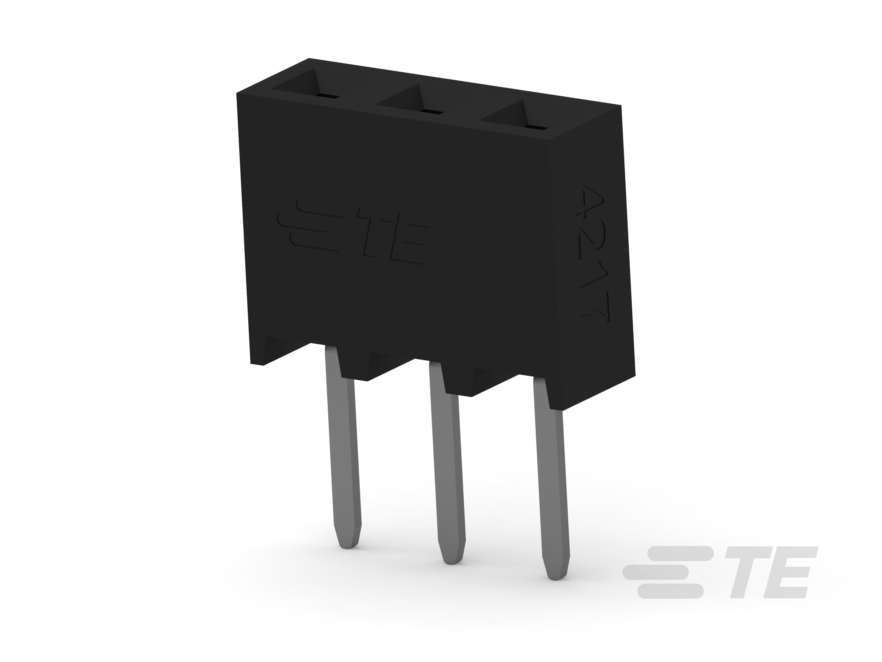 3P,2MM,BB,REC,SRVT,2.0,0.76AU,TB,W/CP-2314870-3