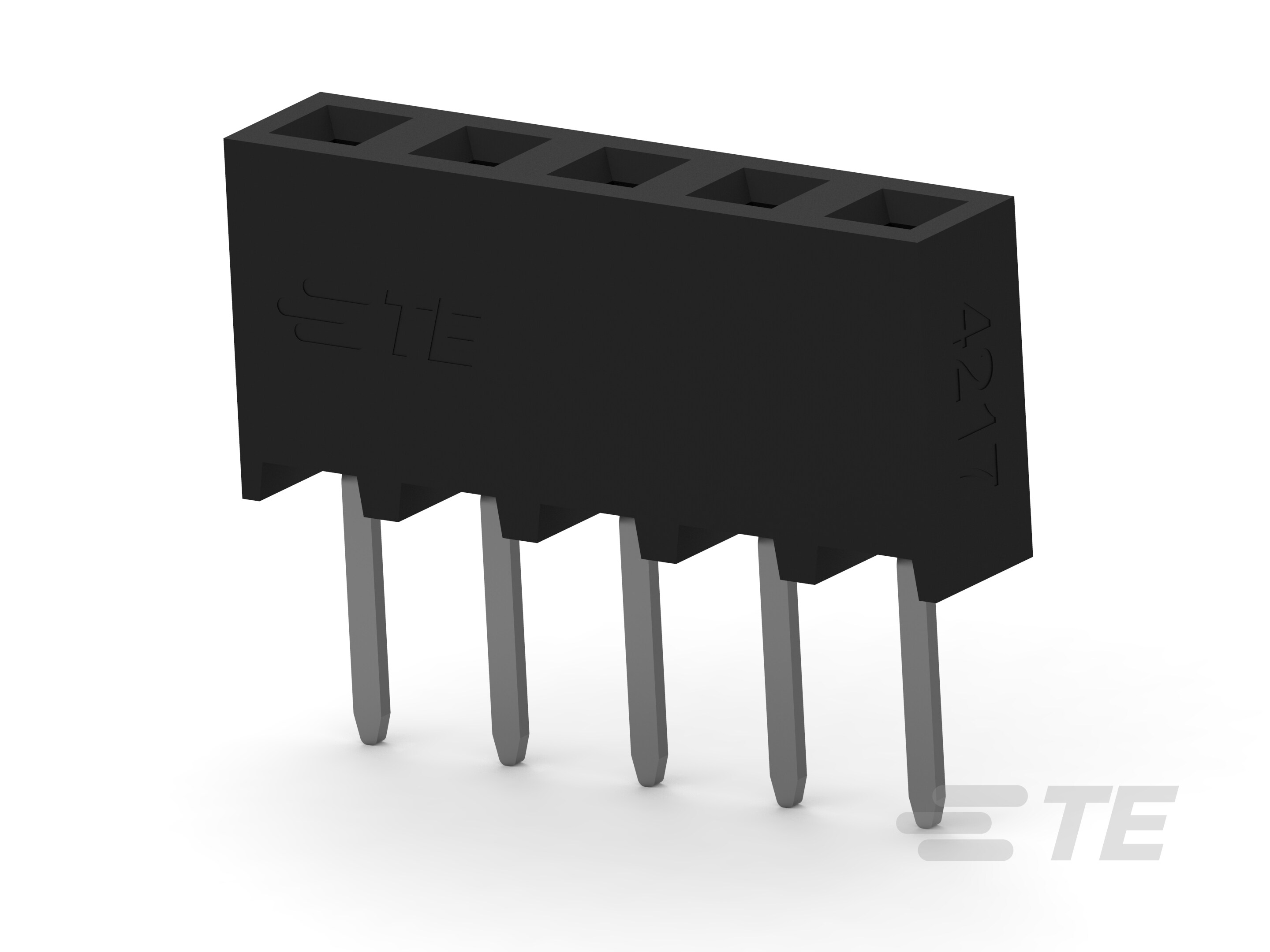5P,2MM,BB,REC,SRVT,2.0,0.76AU,TB,W/CP-2314870-5