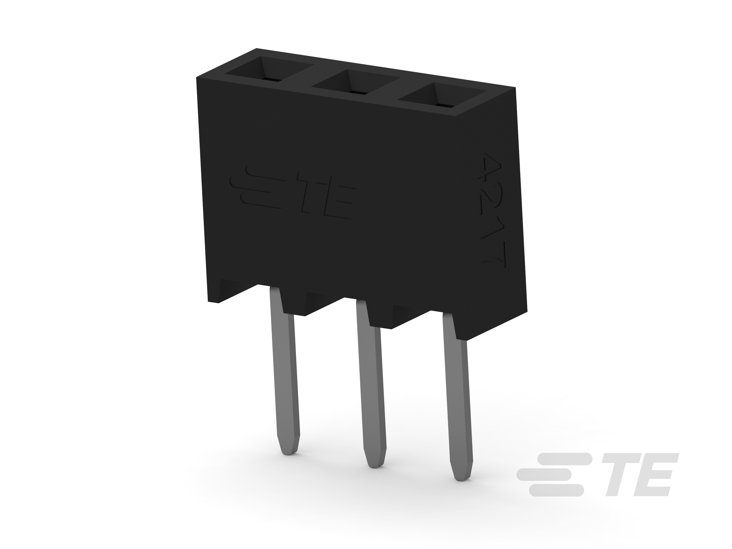 3P,2MM,B-B,REC,SRVT,2.7,0.1AU,TB-2314876-3