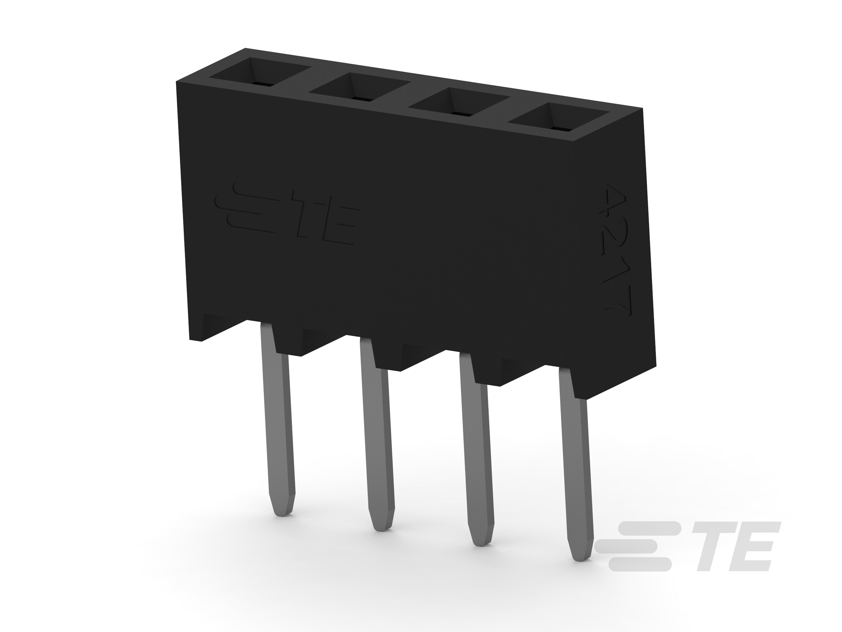 4P,2MM,B-B,REC,SRVT,2.7,0.76AU,TB-2314878-4