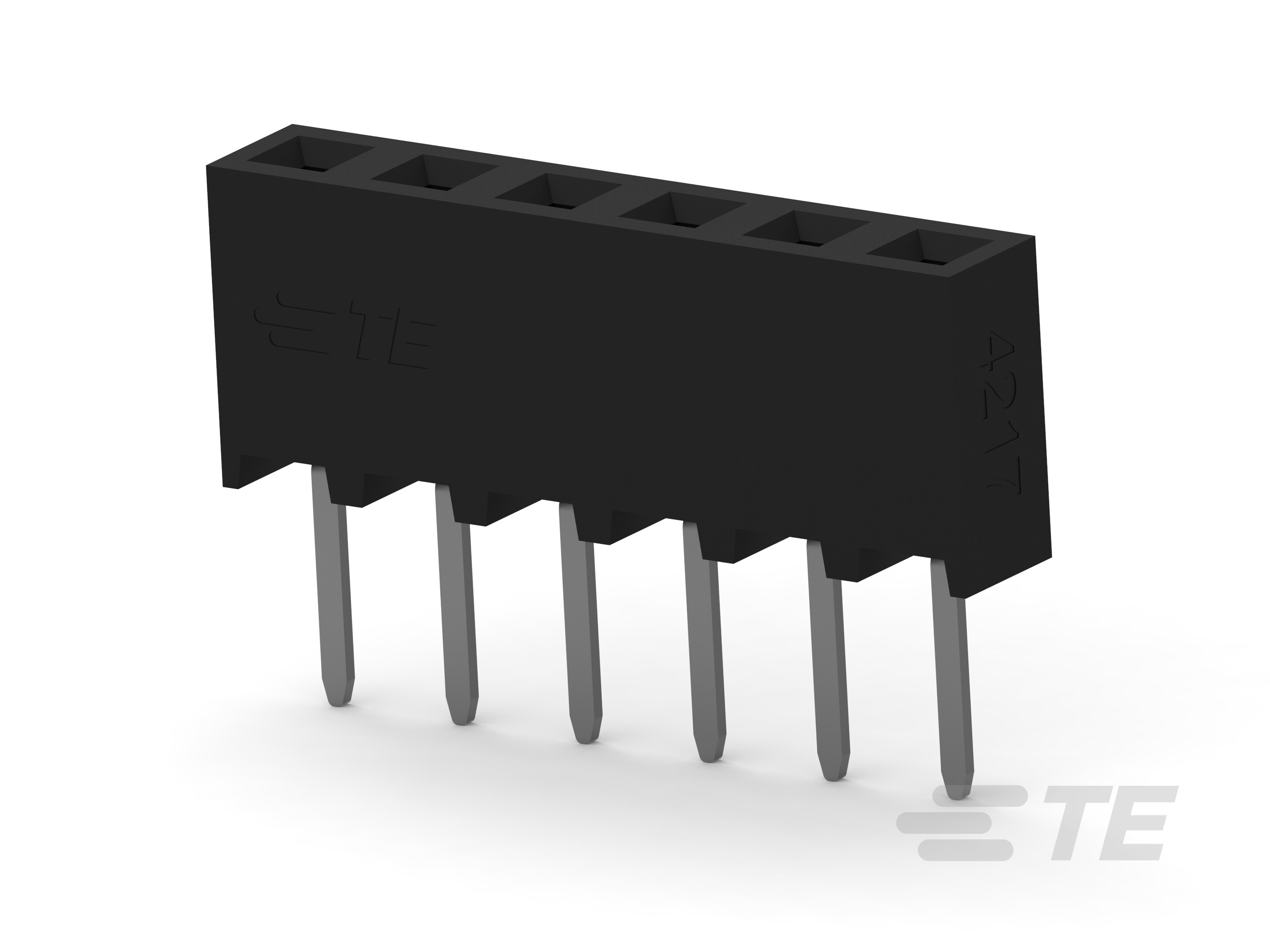 6P,2MM,B-B,REC,SRVT,2.7,0.76AU,TB-2314878-6