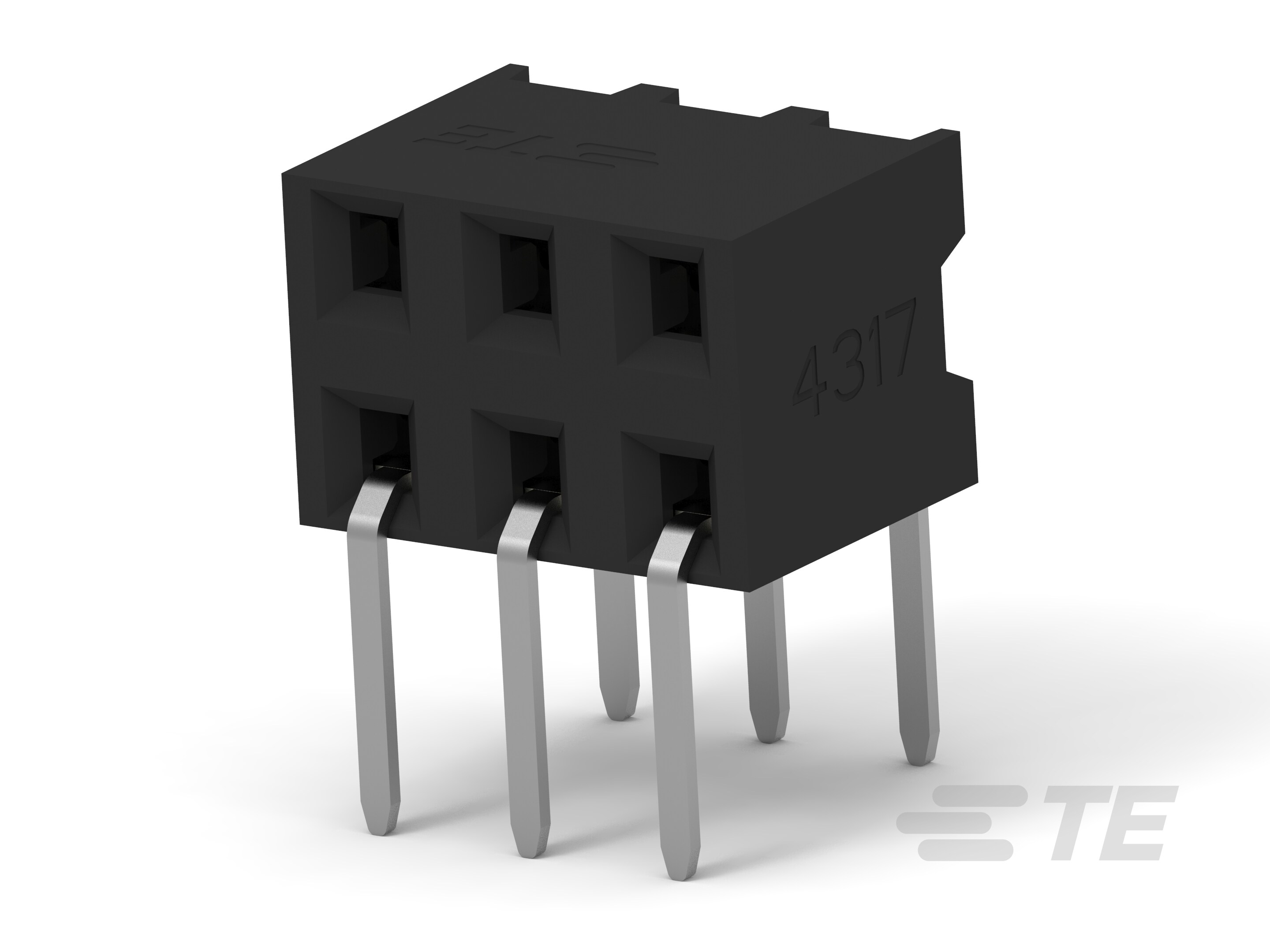 4P,2MM,BB,REC,DRHZ,2.8,0.76AU,TR-2314926-4