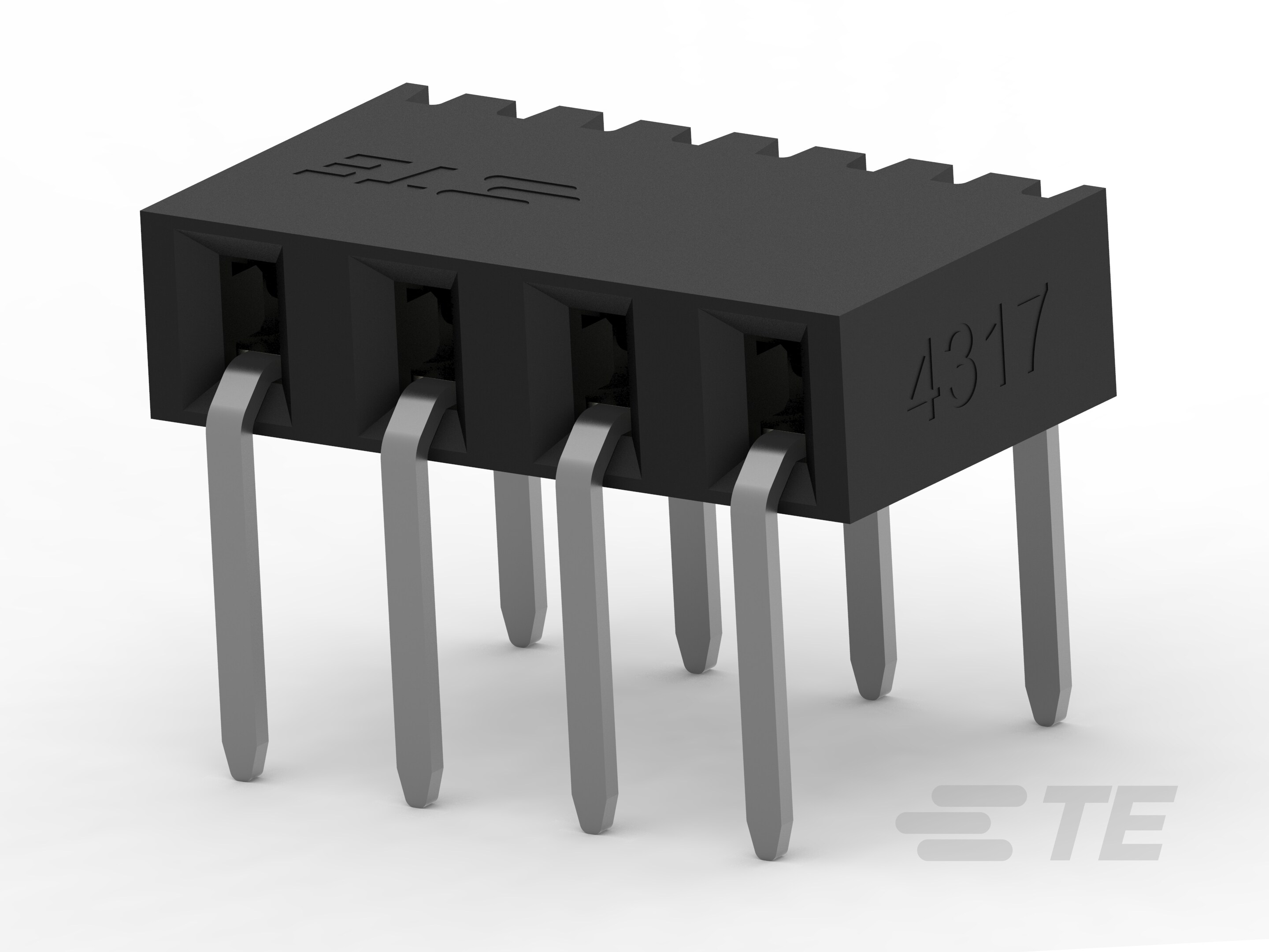 4P,2MM,B-B,REC,SRHZ,2.1,0.1AU,TB-2314928-4