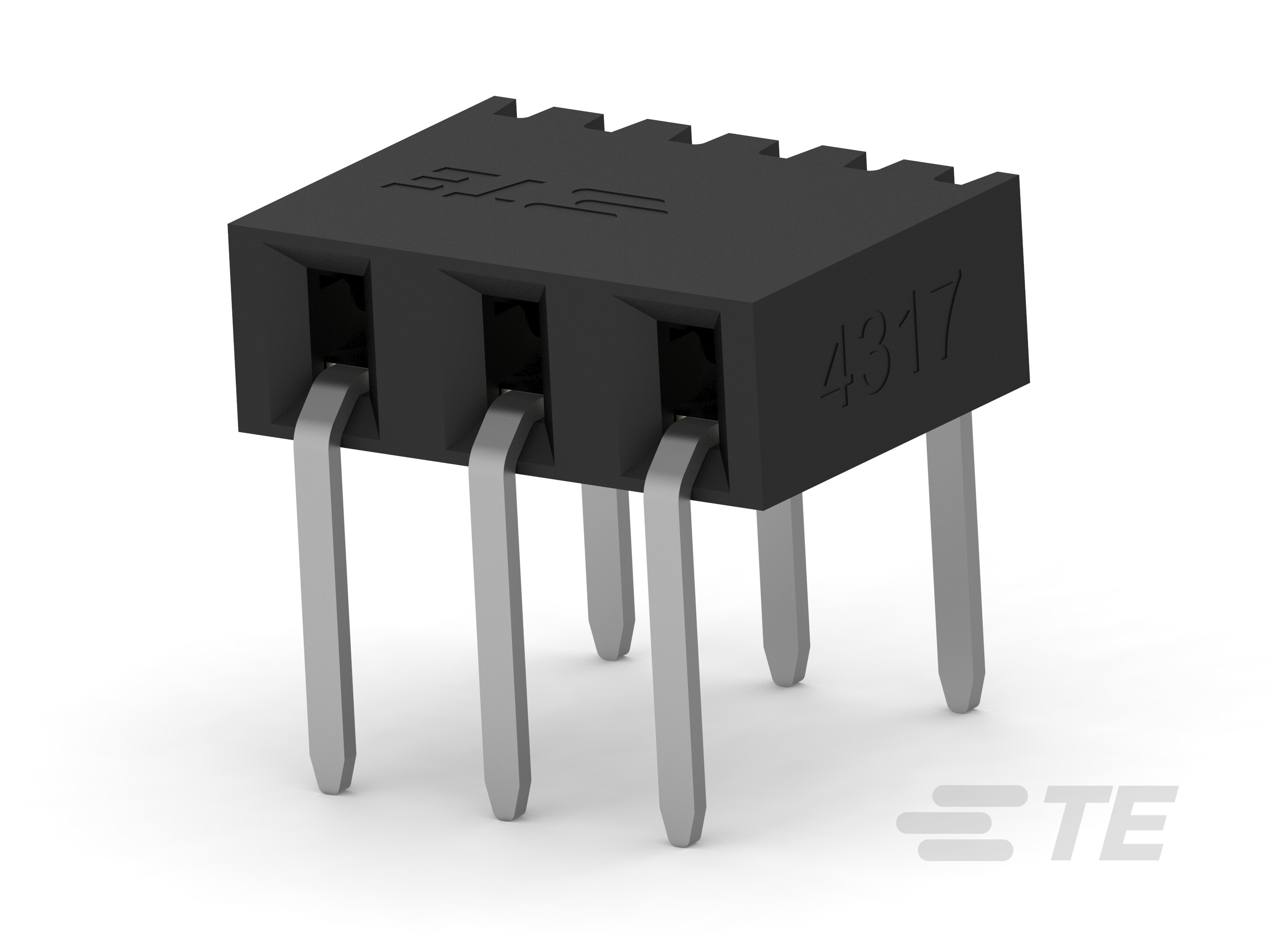 3P,2MM,B-B,REC,SRHZ,2.1,0.76AU,TB-2314930-3