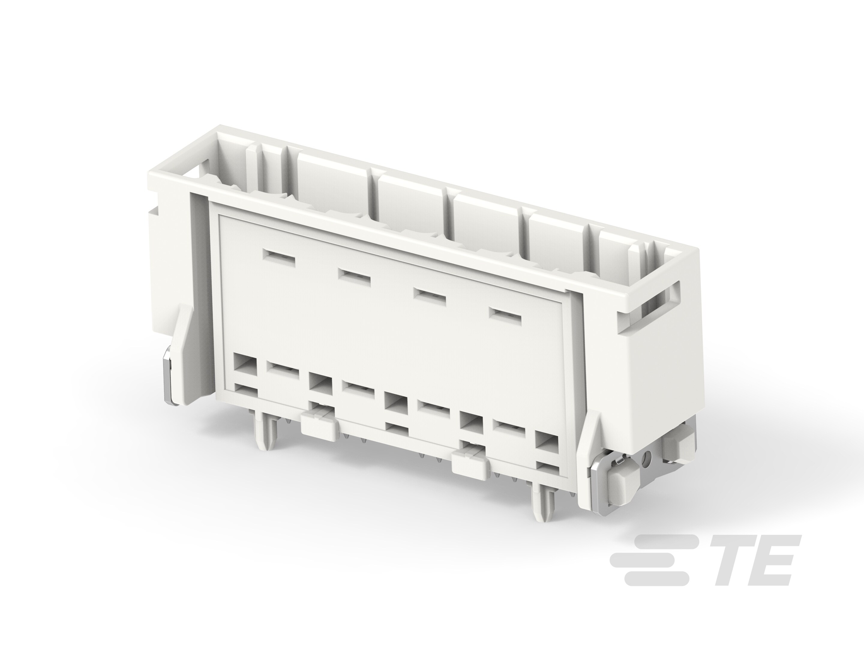 5PORT,MATENET,HDR ASSY,180DEG,COD B-2315530-2