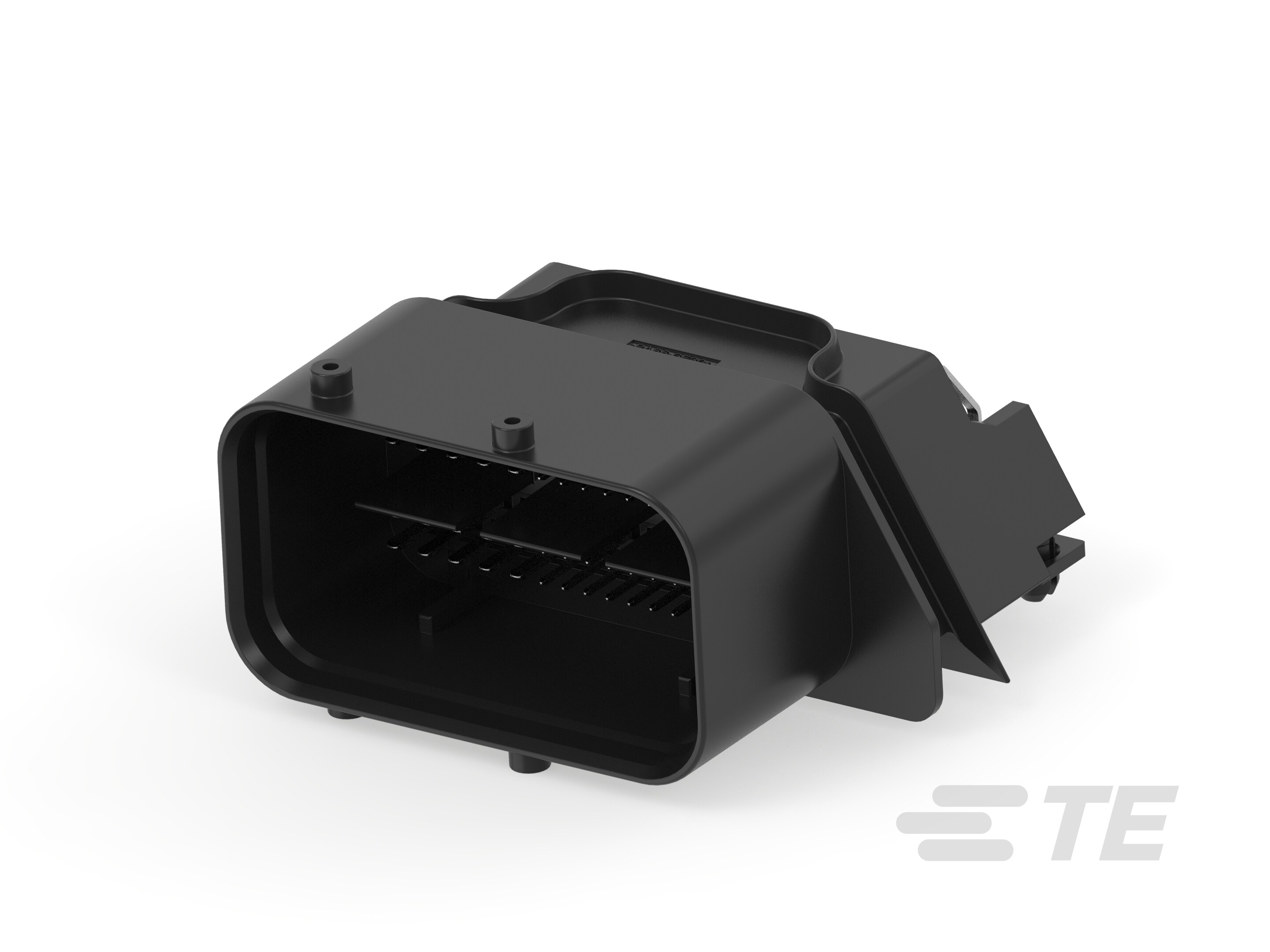 60POS,DIA 4MM,HDR ASSY,90DEG,AP-2315885-1