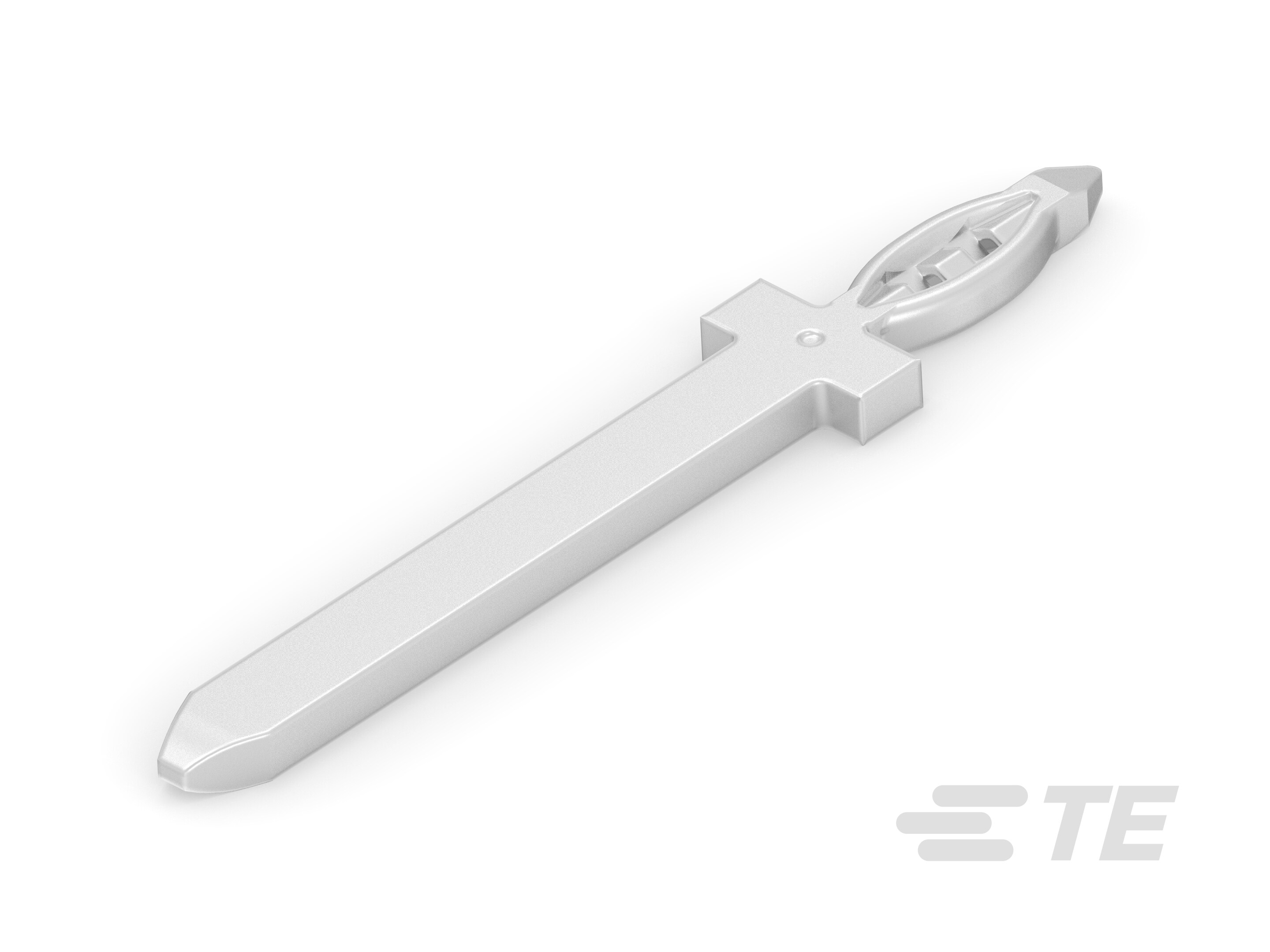 TAB1.5X0.8,MS,PLATED-2315928-4