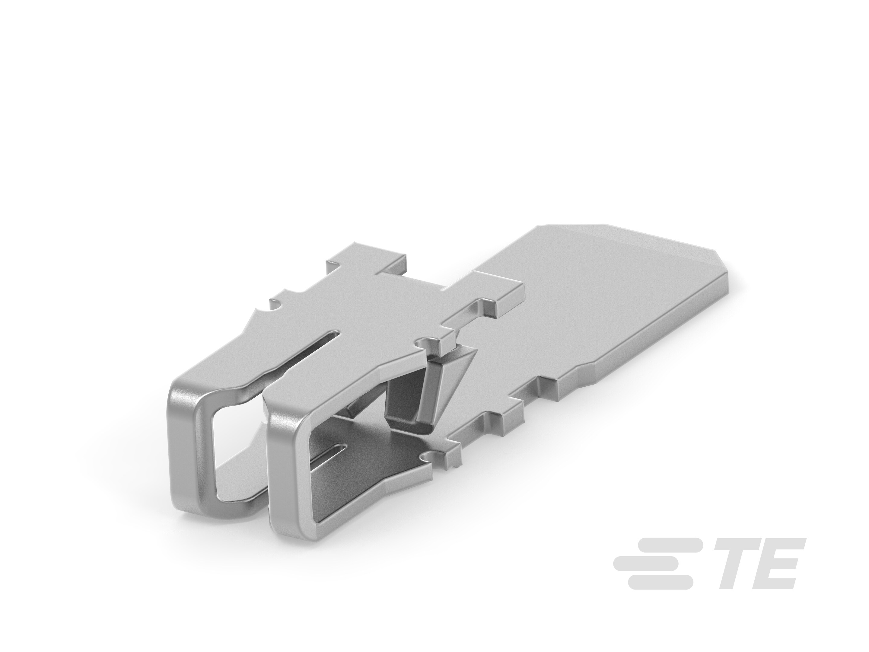 STD MAG-MATE POKE-IN WITH 187T-2-316300-7