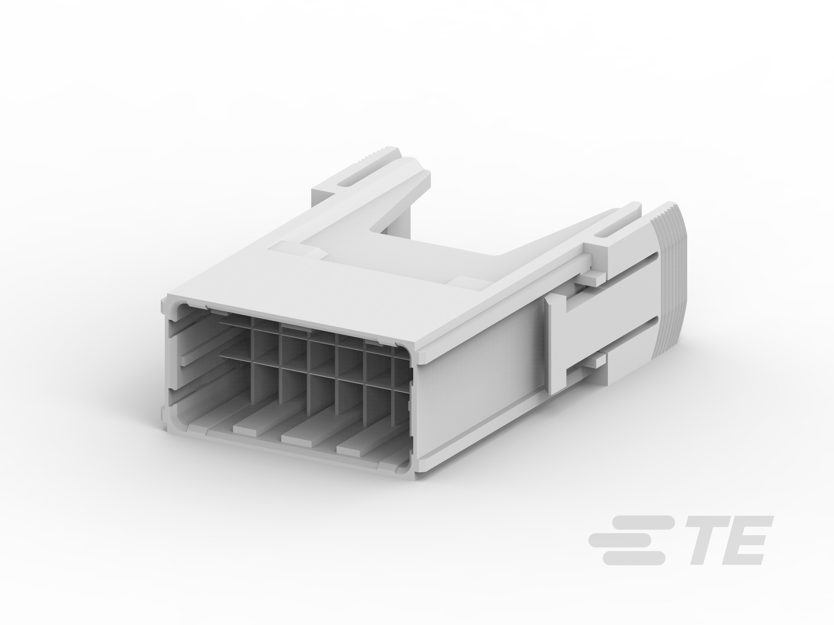 HMN-HD1-24-M-2316315-2