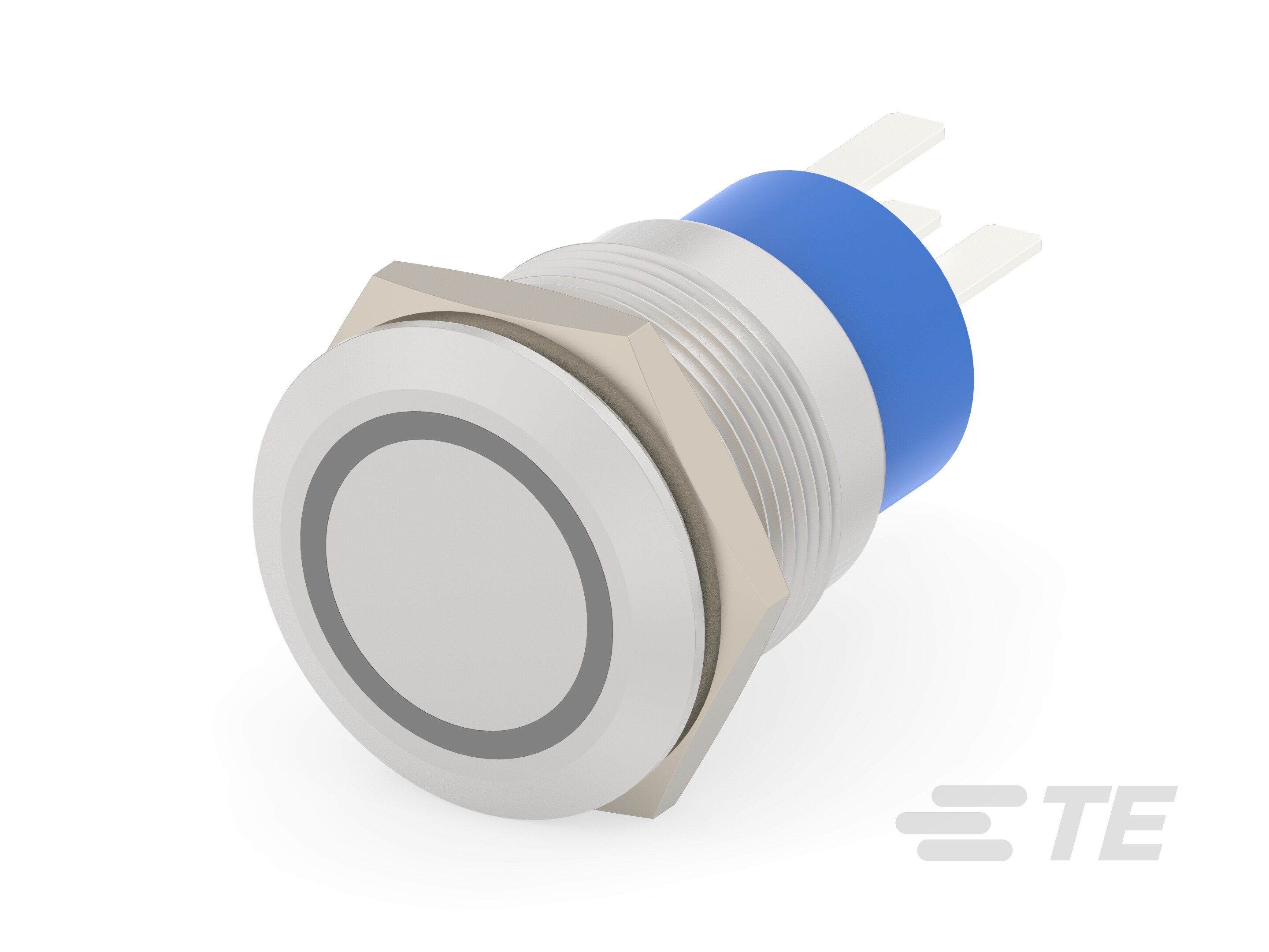 AV19 SPL 3A MOVING RING R&B 12V-2316531-9