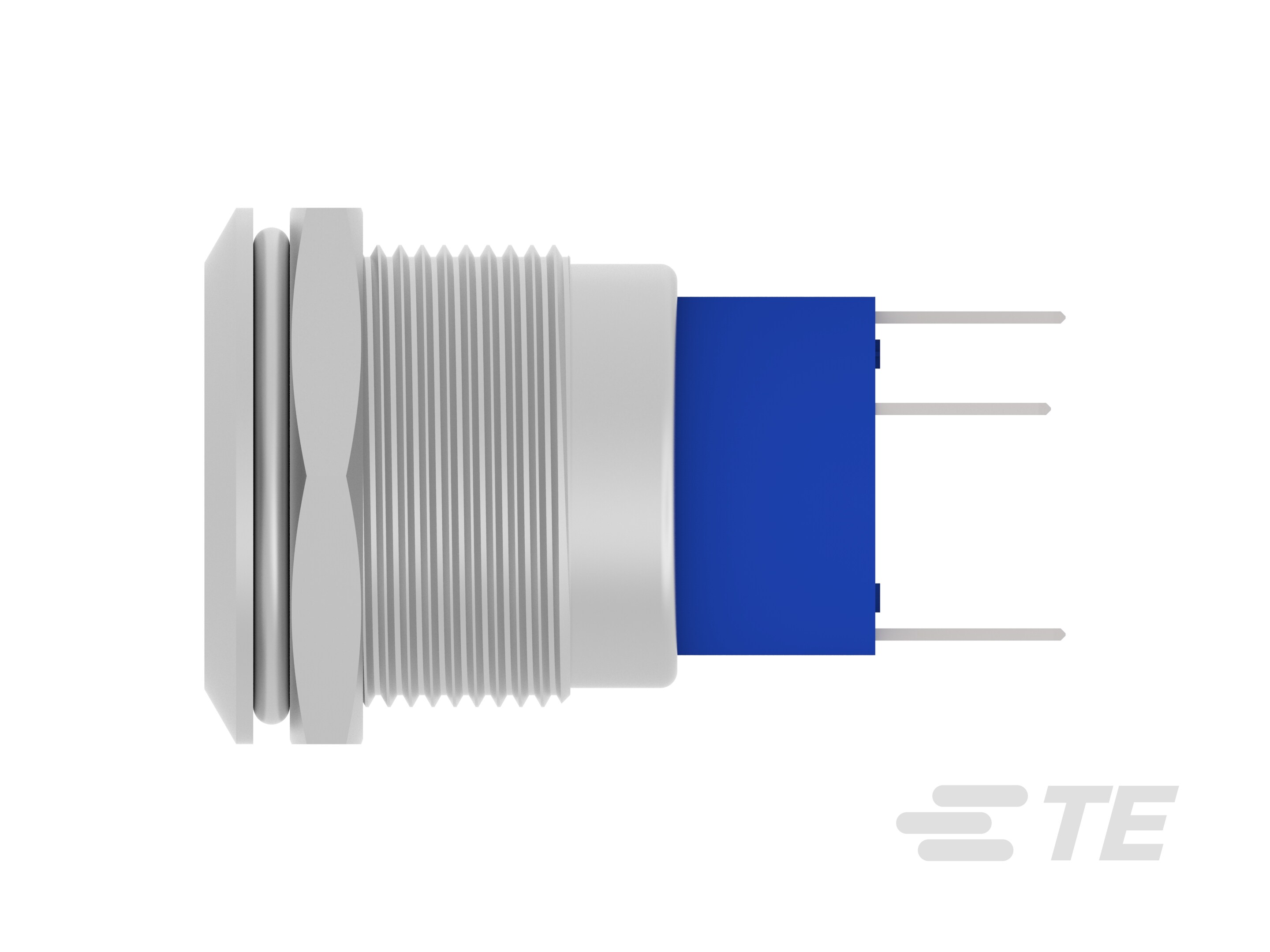 AV19 SPL 3A MOVING RING R&B 12V-2316531-9