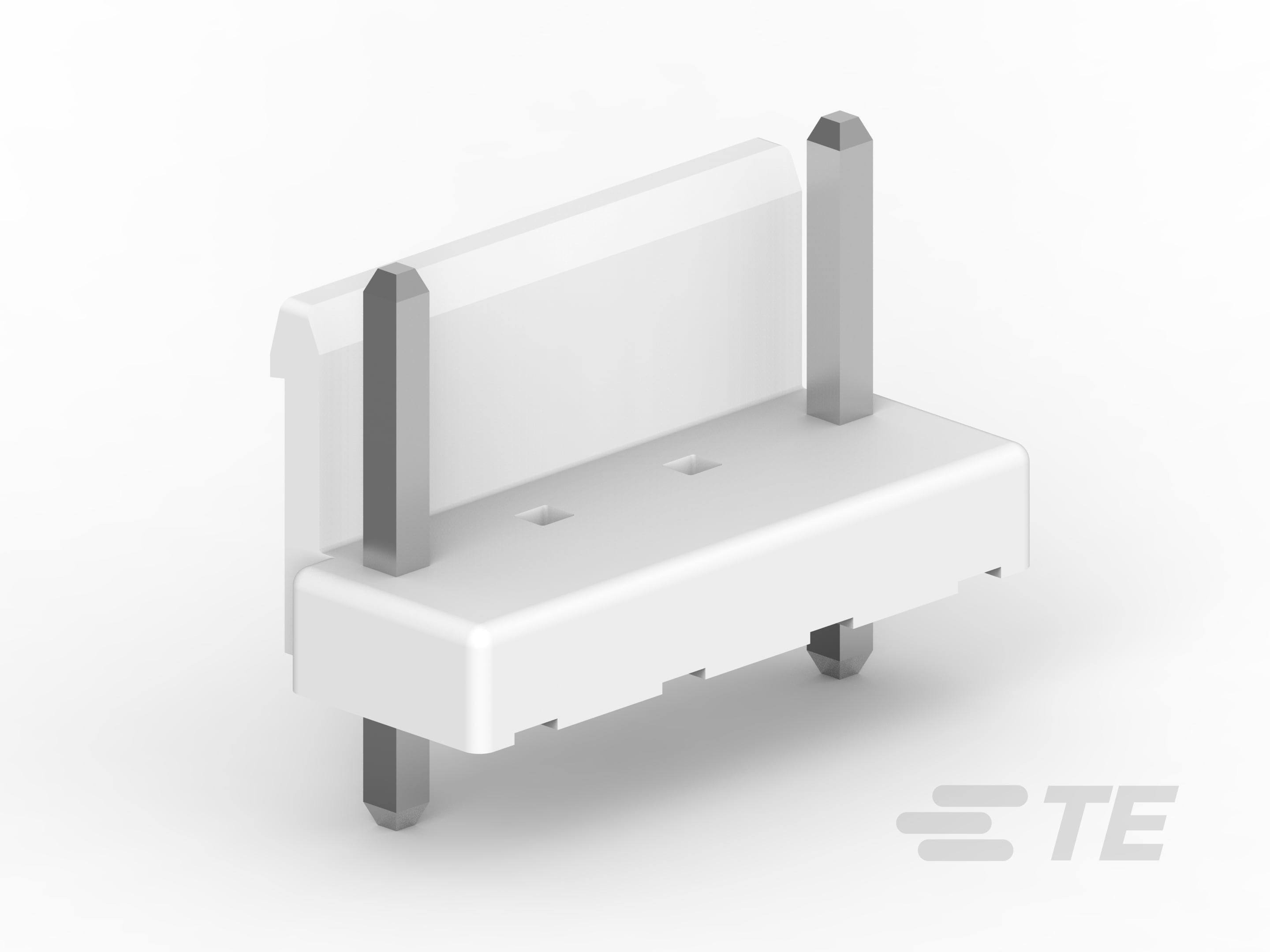 04P EP.200 CL HDR ASSY VRT,NO PIN 2,3-2316953-4