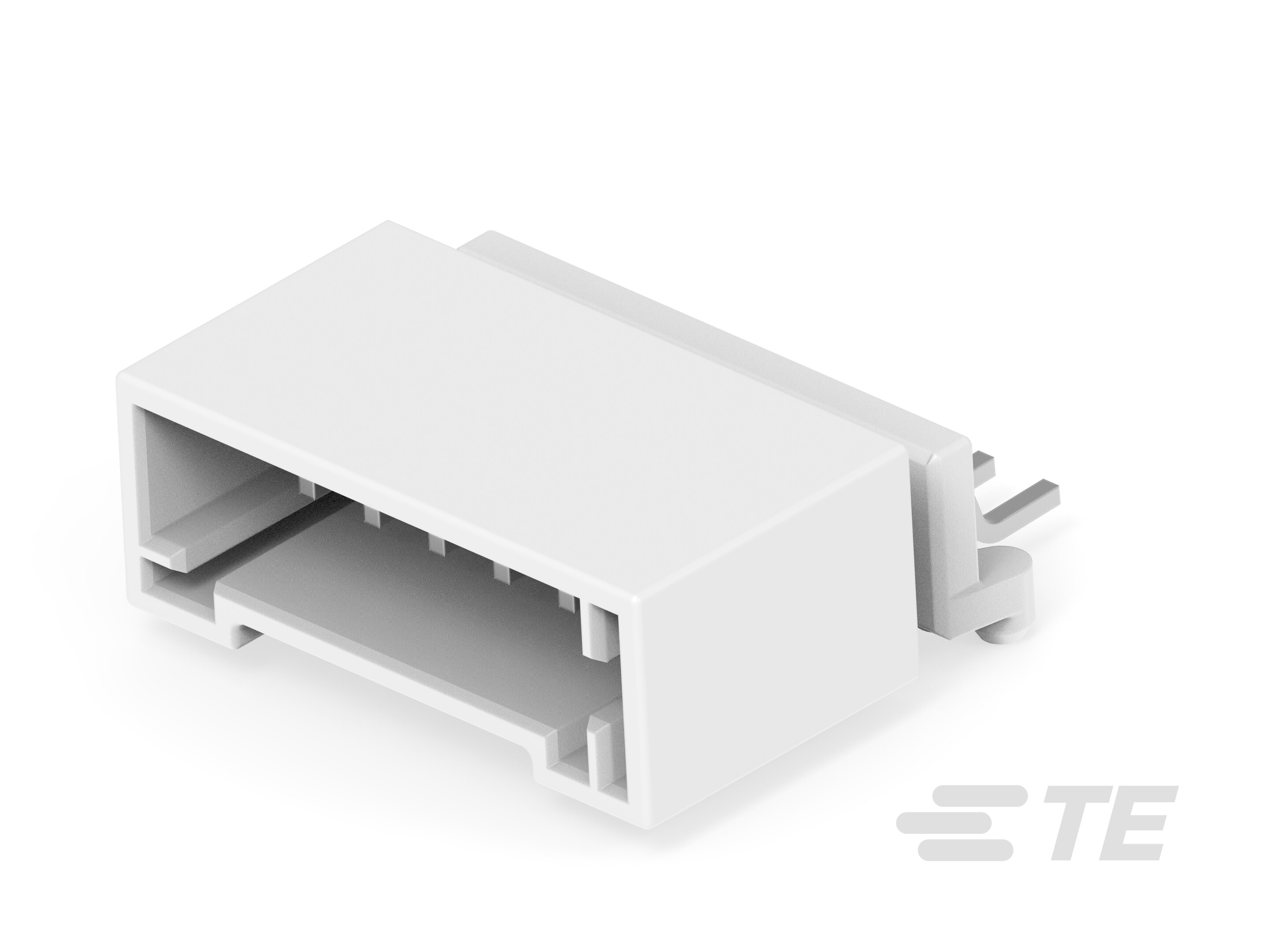 6P,TAB0.63X0.63,HDR,90DEG,SMD-2317023-2