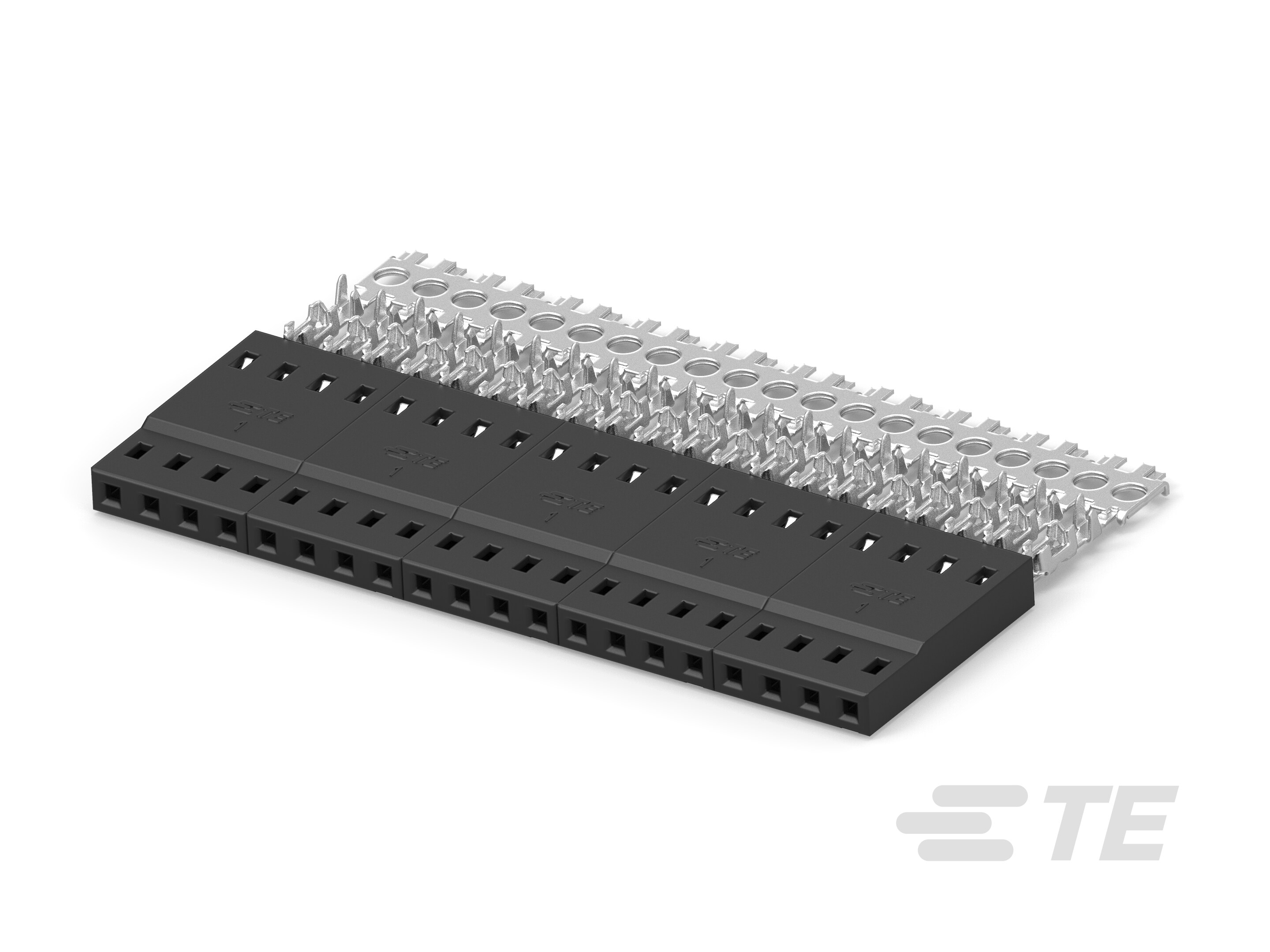 4P,2MM,REC,IDC,PLAIN,26-30,STRIP,Au0.76-2317206-4