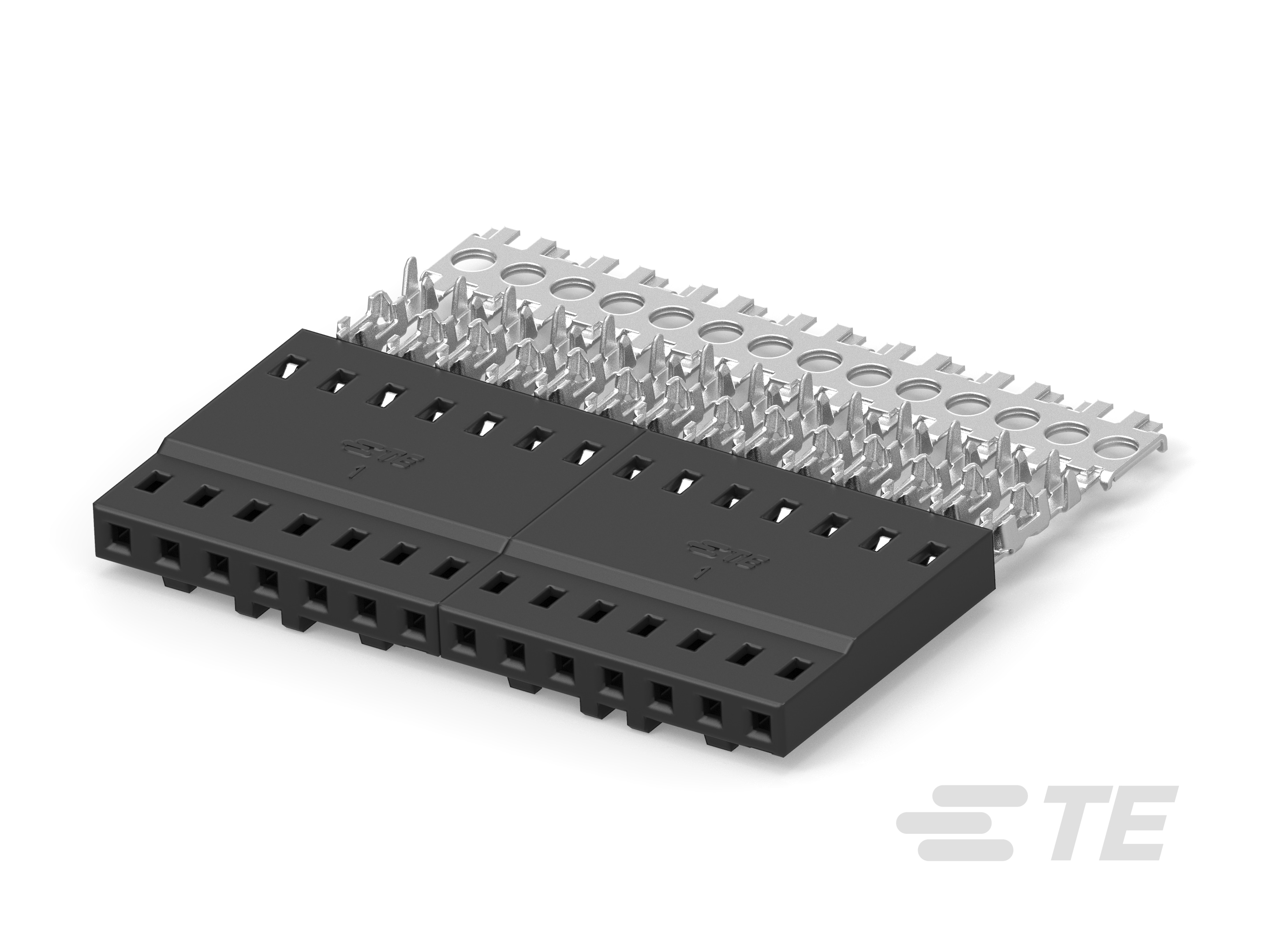 7P,2MM,REC,IDC,LRAMP,26-30,STRIP,Au0.38-2317208-7