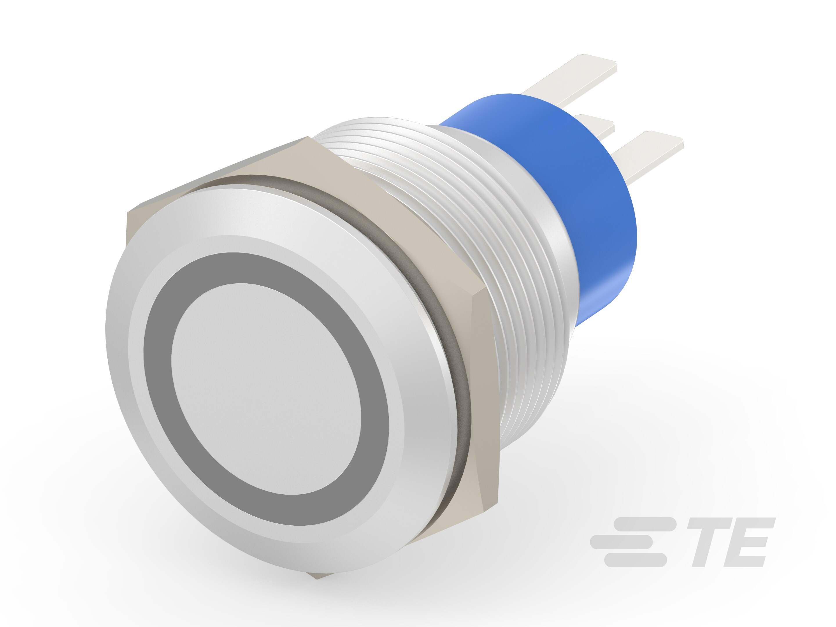 AV22 SPL 3A MOVING RING R&Y 12V-1-2317570-1