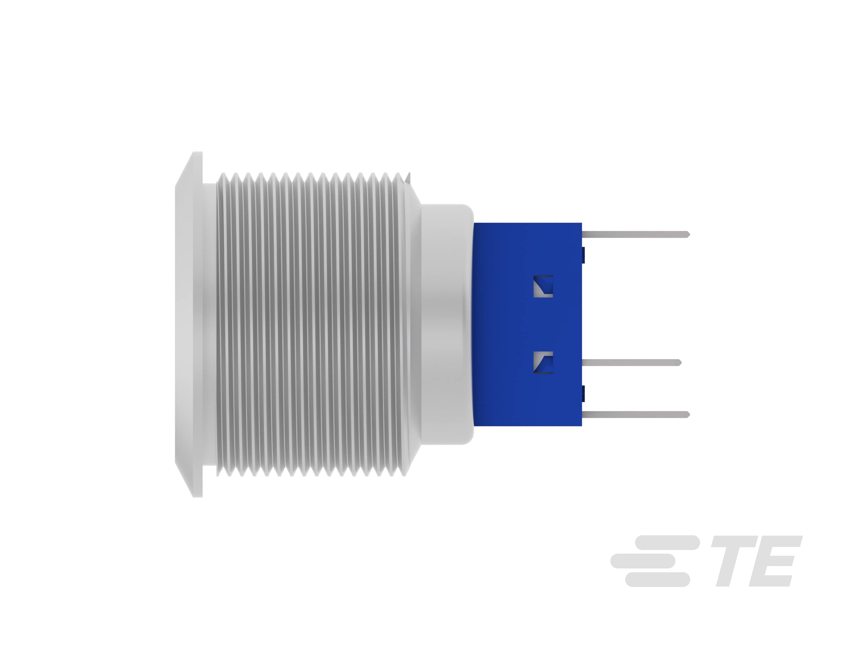 AV22 SPM 3A MOVING RING R&Y 24V-2317570-6
